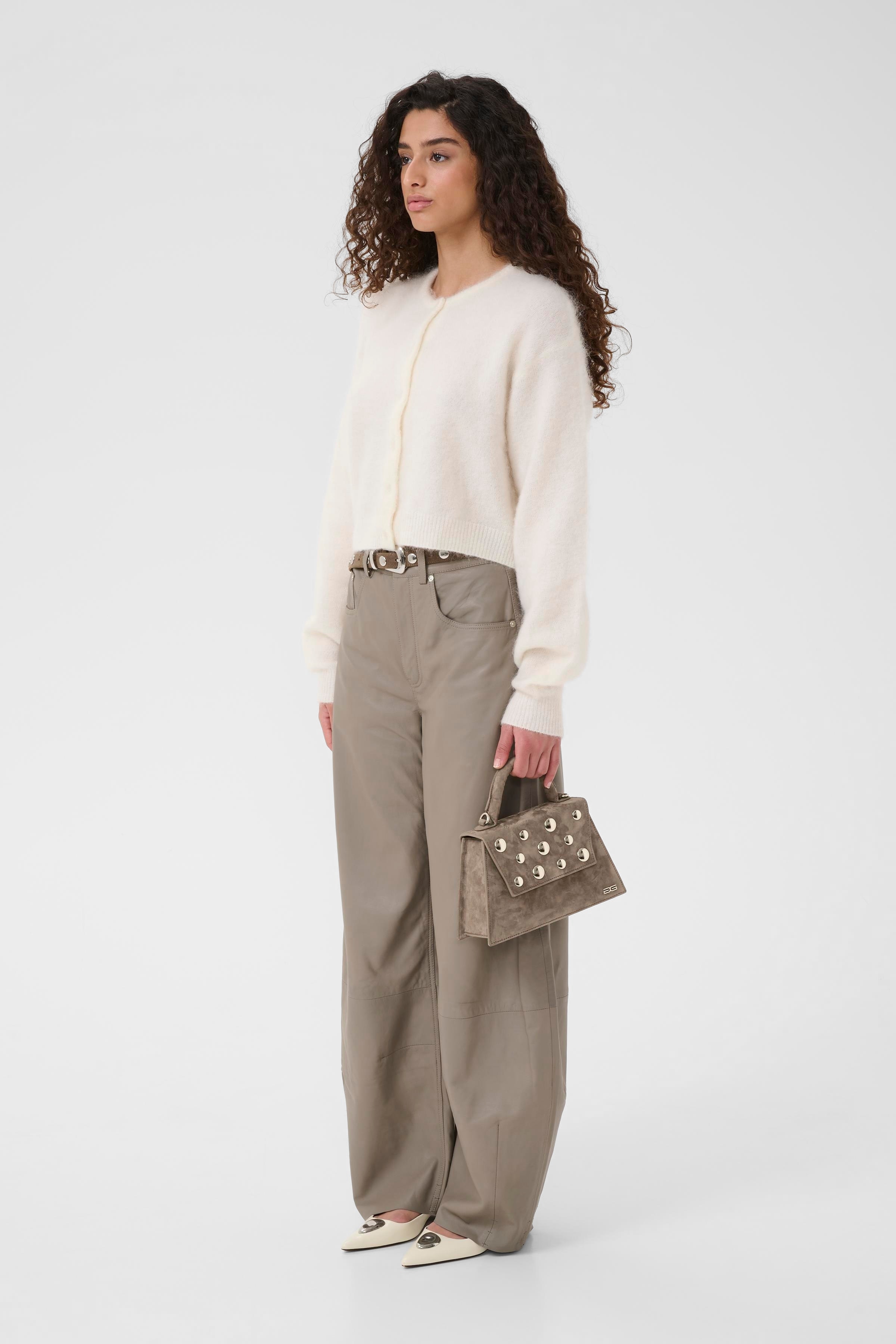 GZHarvey Bag LOOKBOOK FRONT 10910986-181112