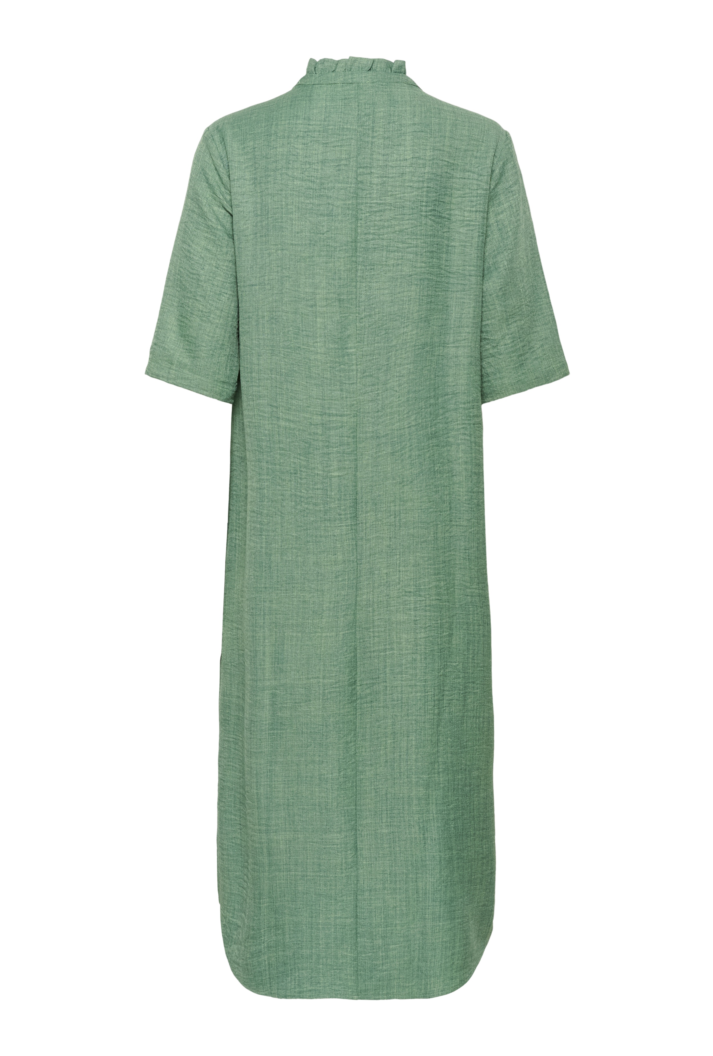 BPoda Kleid PACK BACK 40200028-1856061