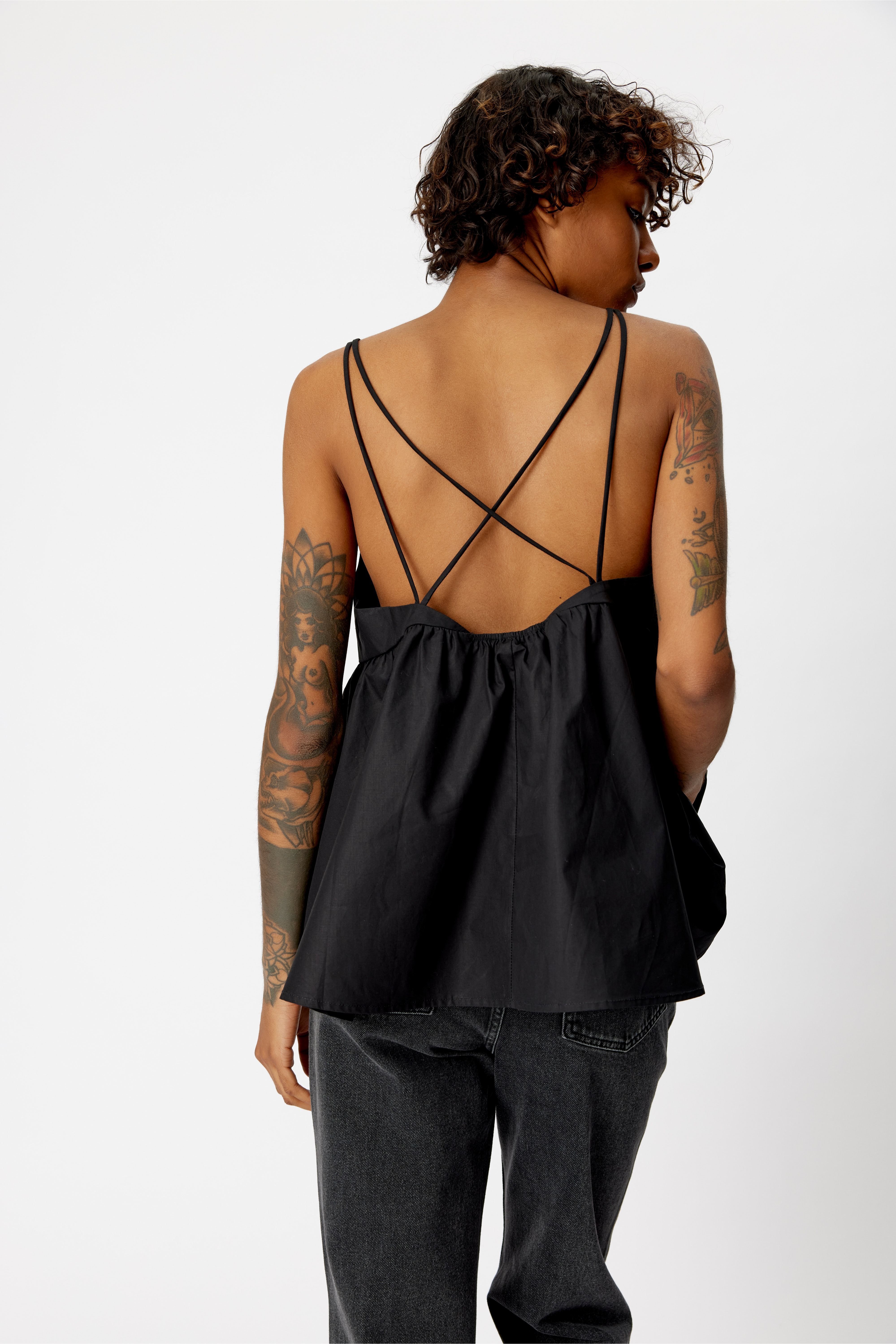 BrietGZ Top LOOKBOOK DETAIL 10905367-100017
