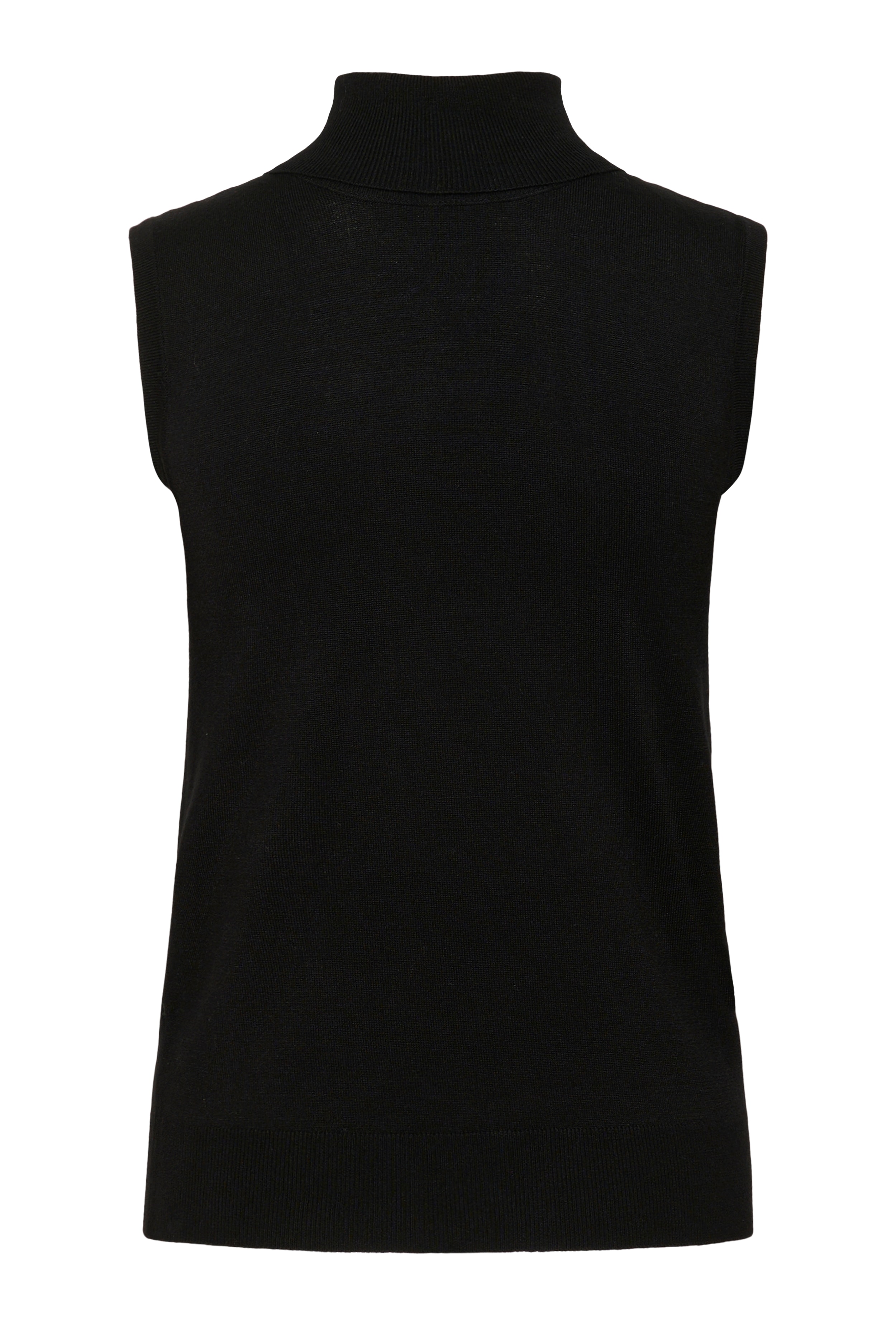 KAlizza Pullover PACK BACK 10510977-100121