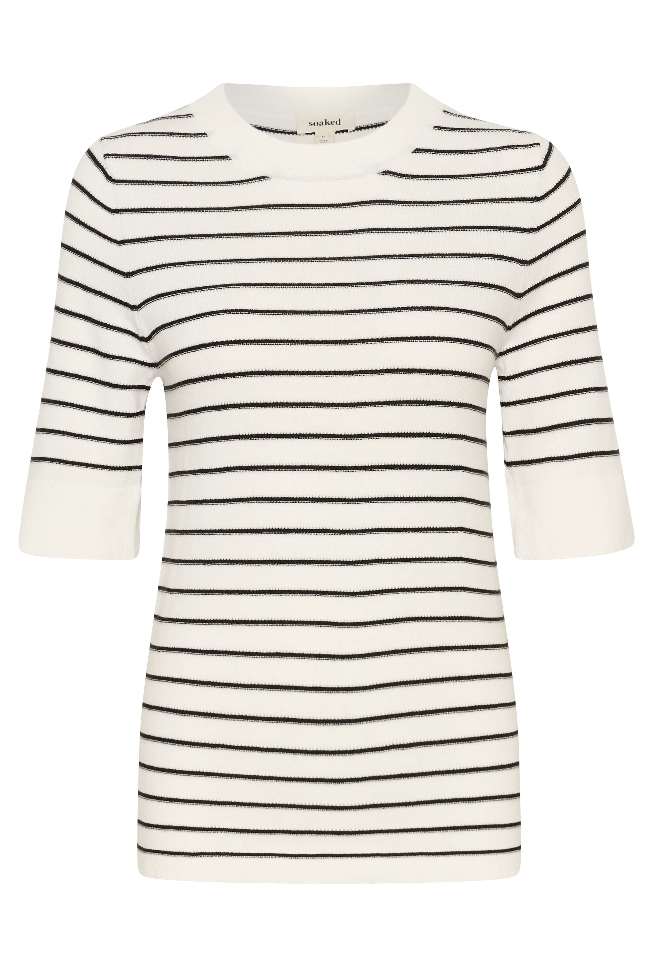 SLSpina Pullover PACK FRONT 30408295-303712