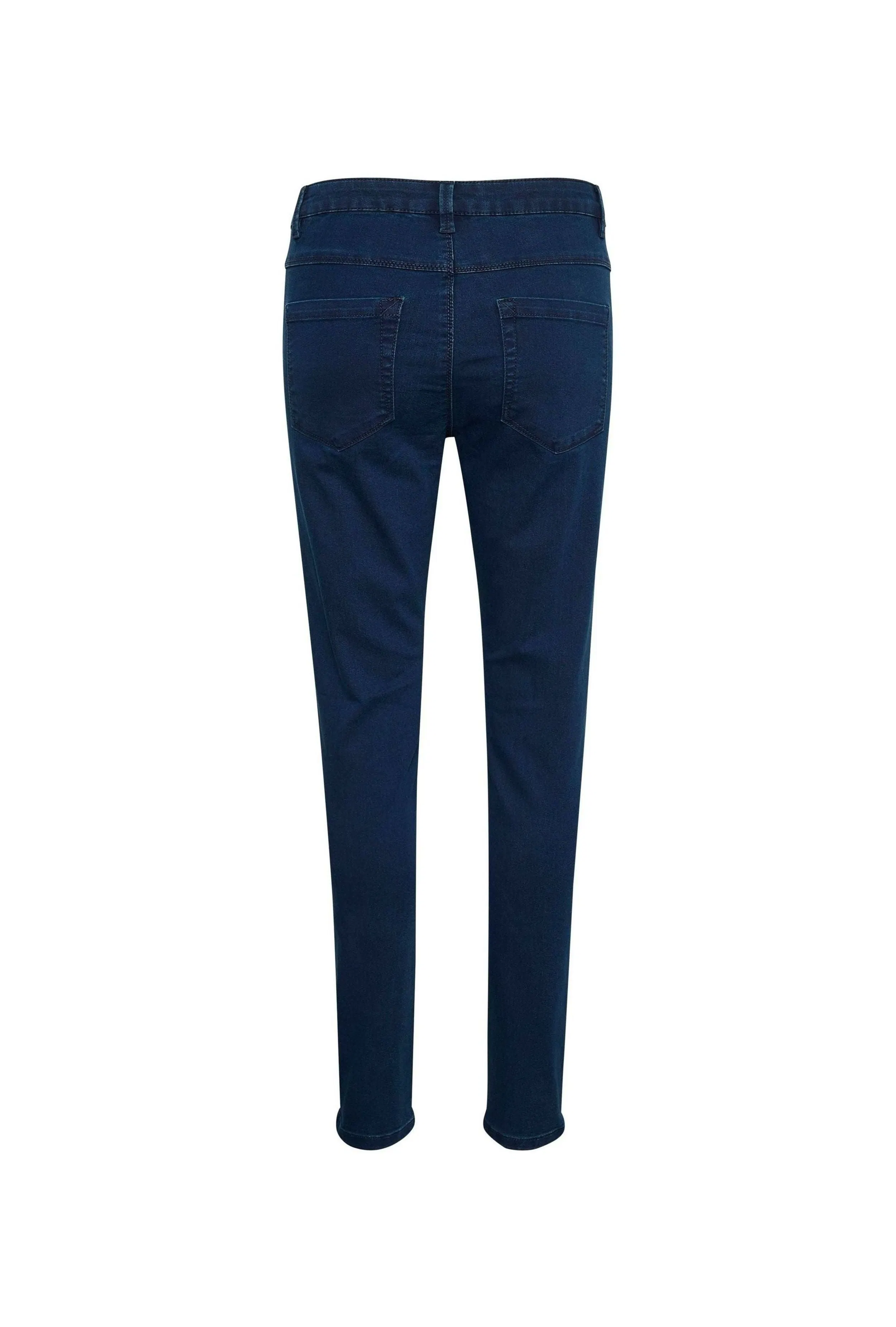 KAvicky Slim Jeans PACK FRONT 10503761-102717