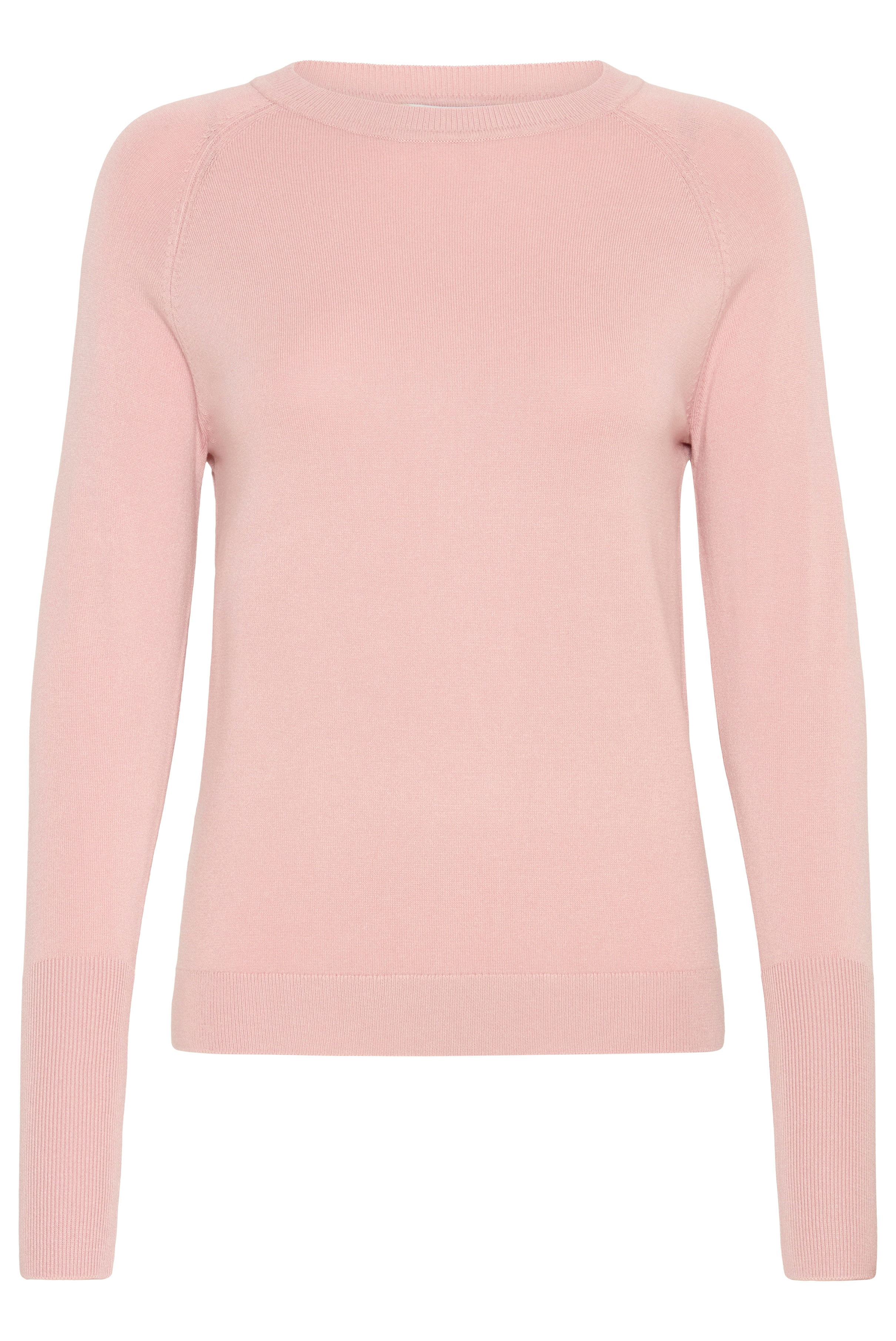 BYMMORLA Pullover PACK FRONT 20815301-151607
