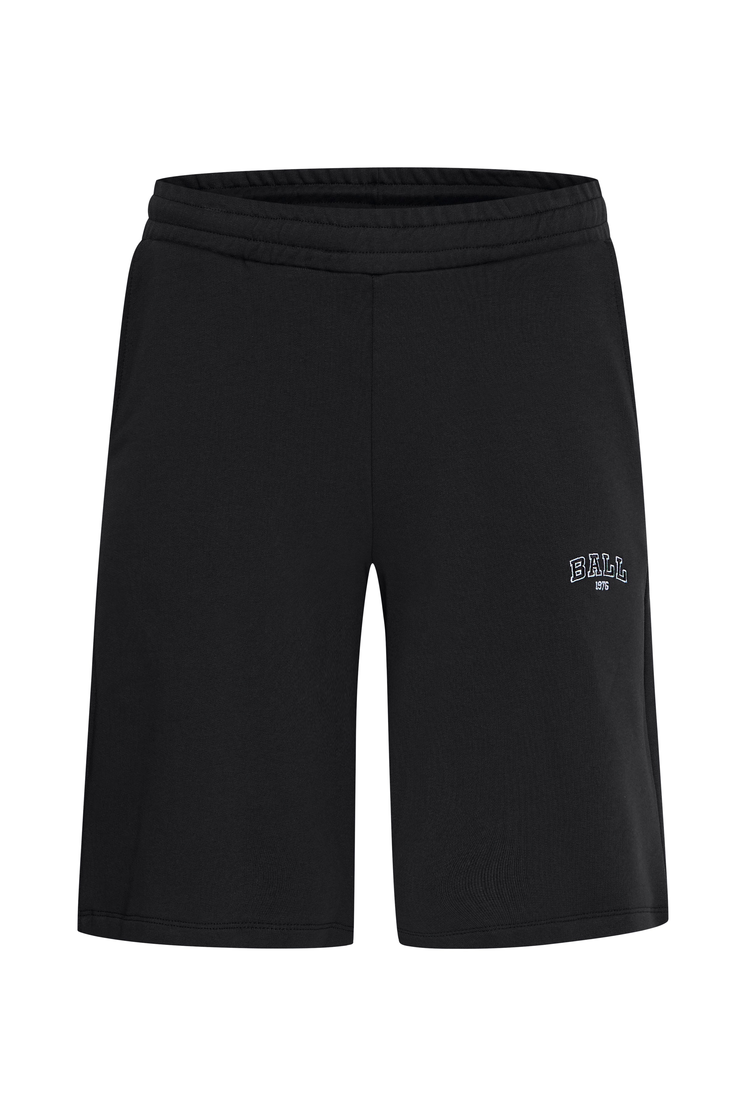 D. Shorts PACK FRONT 50400103-1106011