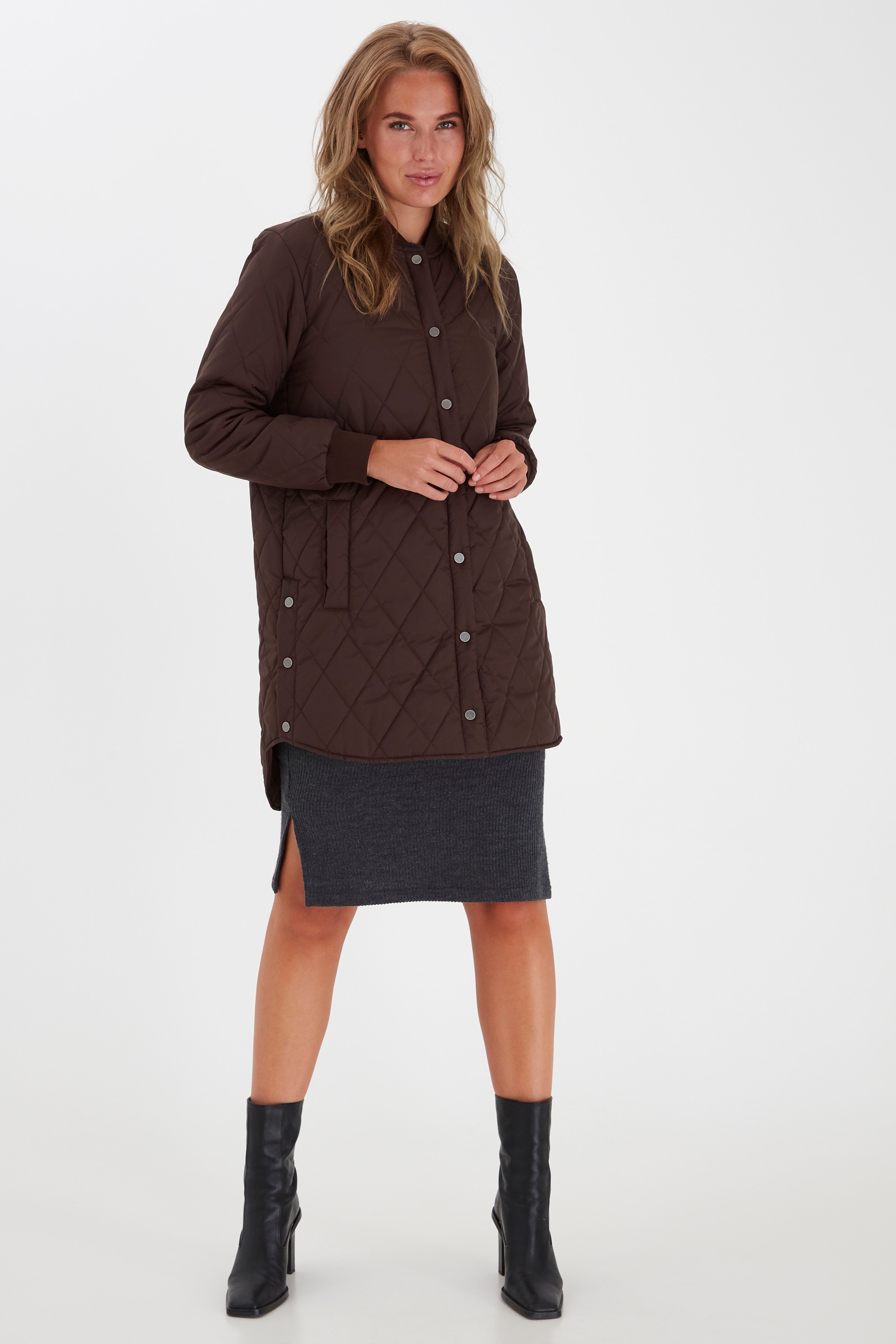 Outerwear LOOKBOOK FRONT 20808801-191419