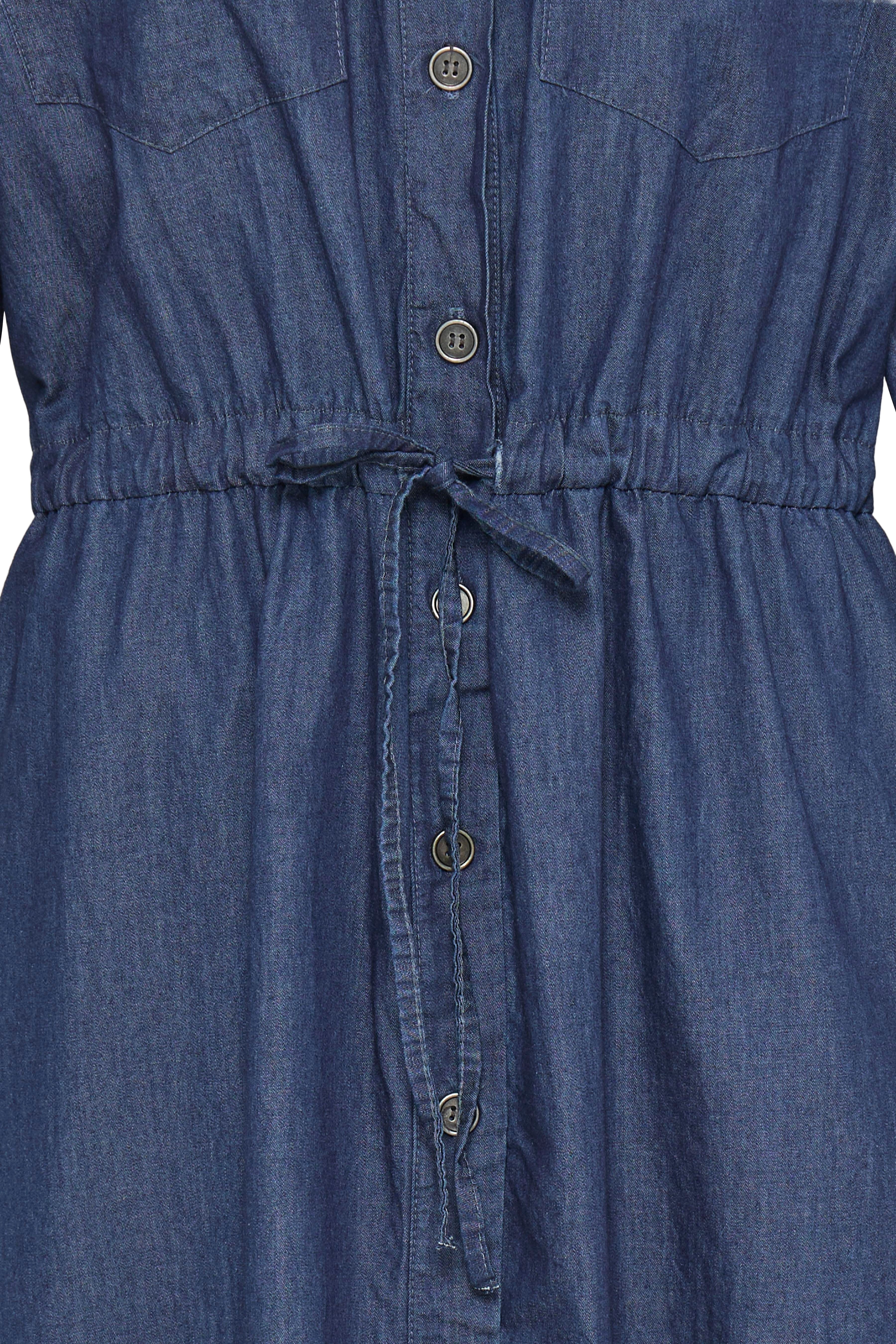 SBGLENN Dress PACK DETAIL 22101058-203677