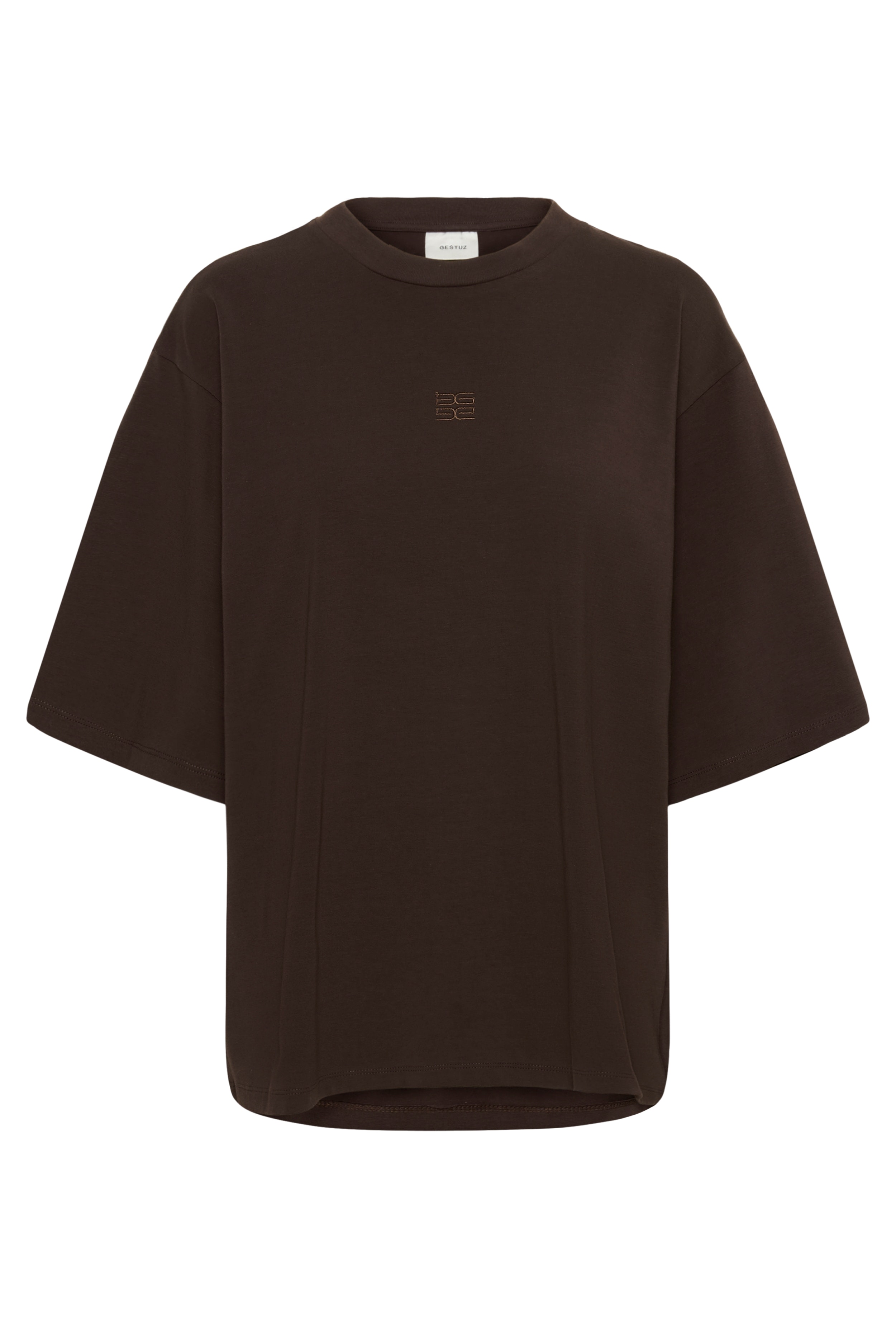GZdami T-shirt PACK FRONT 10910545-191106