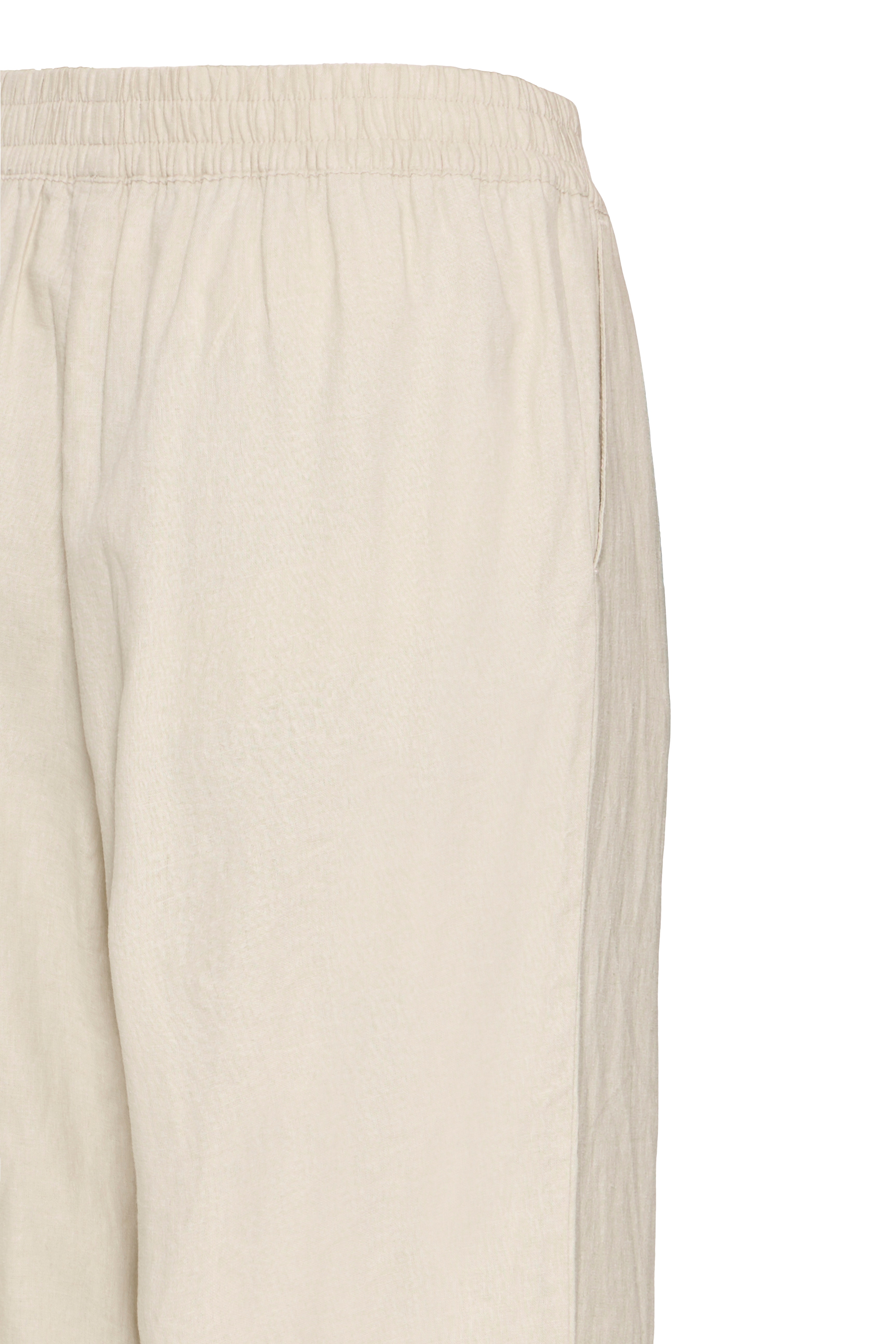 BYFALAKKA Trousers PACK DETAIL 20814563-135304