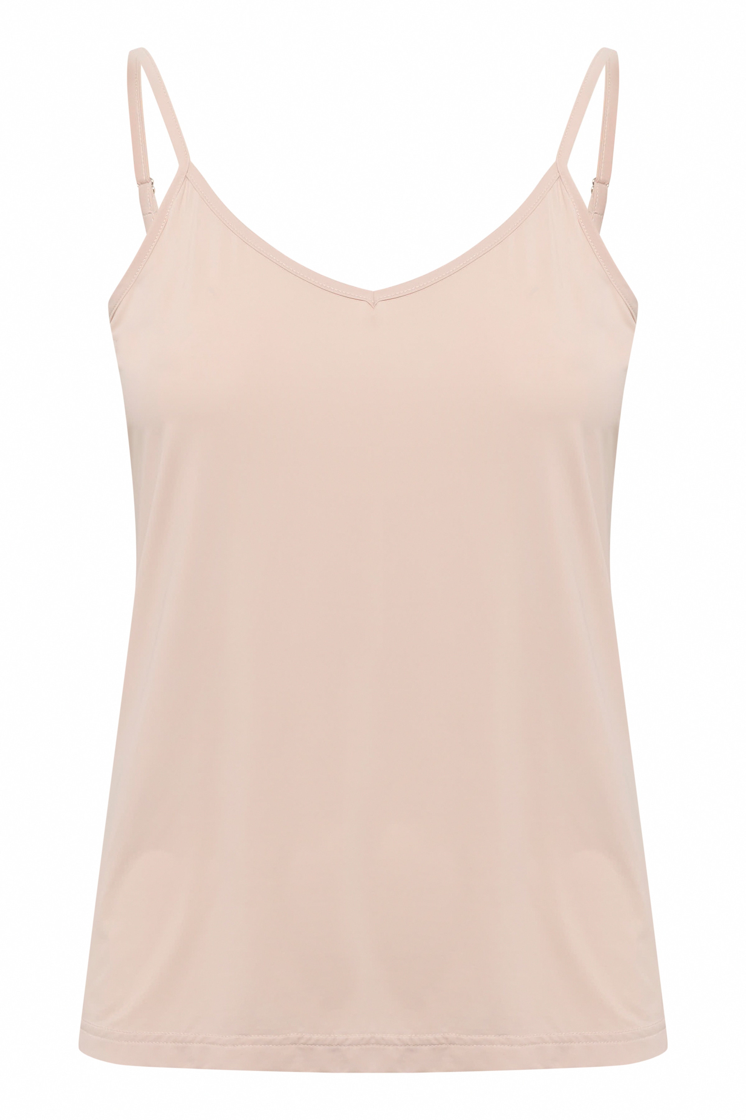 CRLissandra Top PACK FRONT 10613215-106861