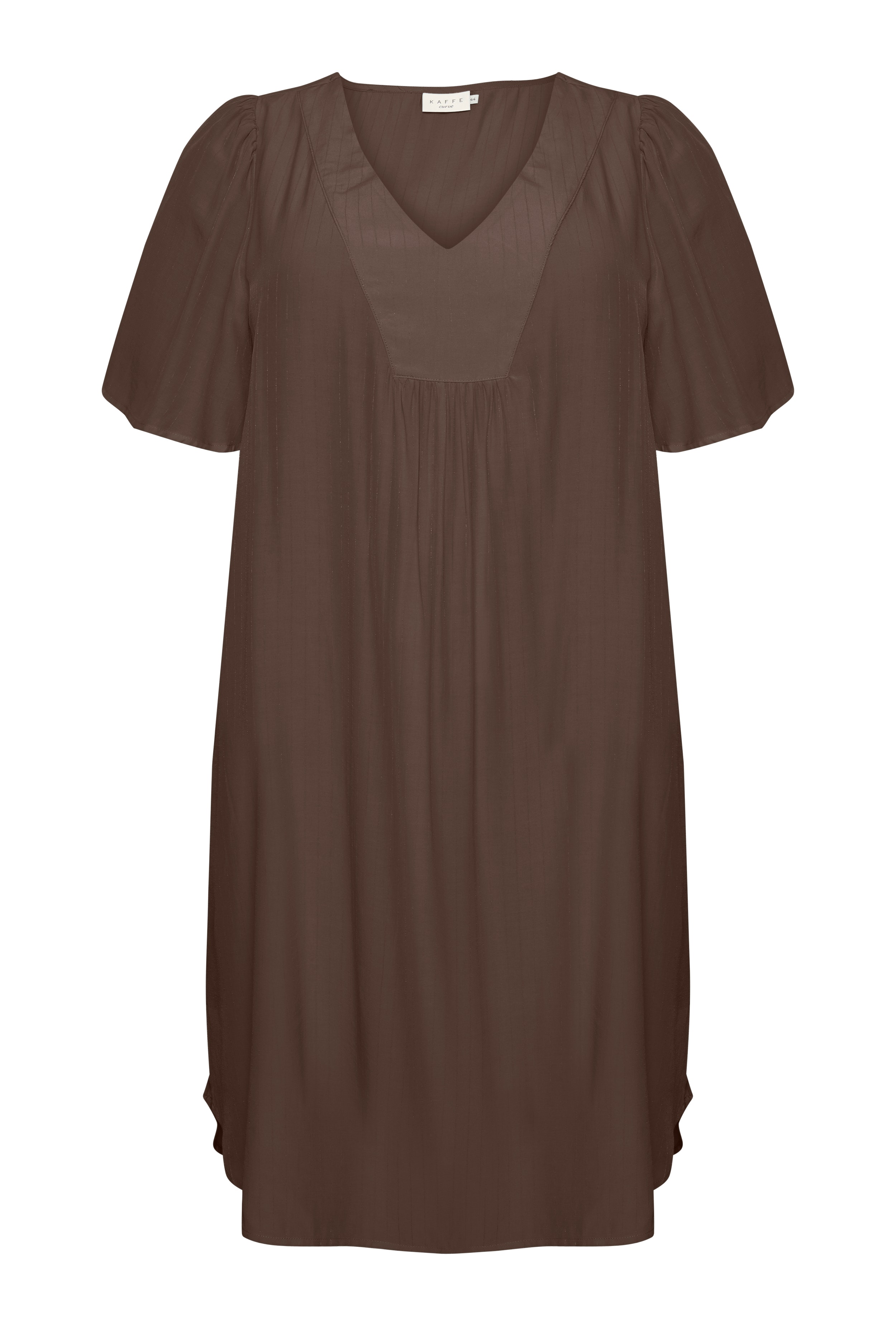 KCjoanna Dress LOOKBOOK FRONT 10581002-191016