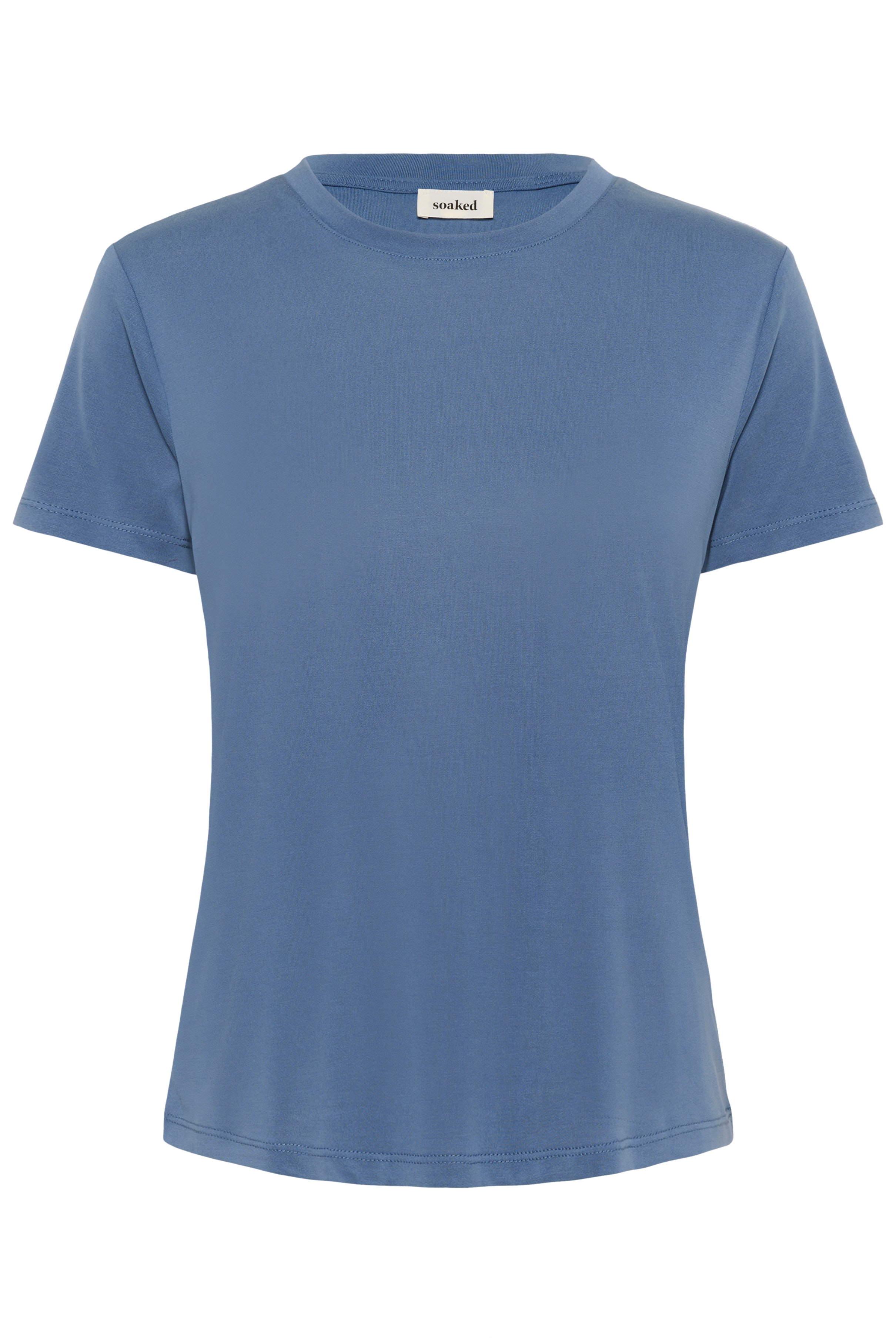 SLColumbine T-shirt PACK FRONT 30404678-40093