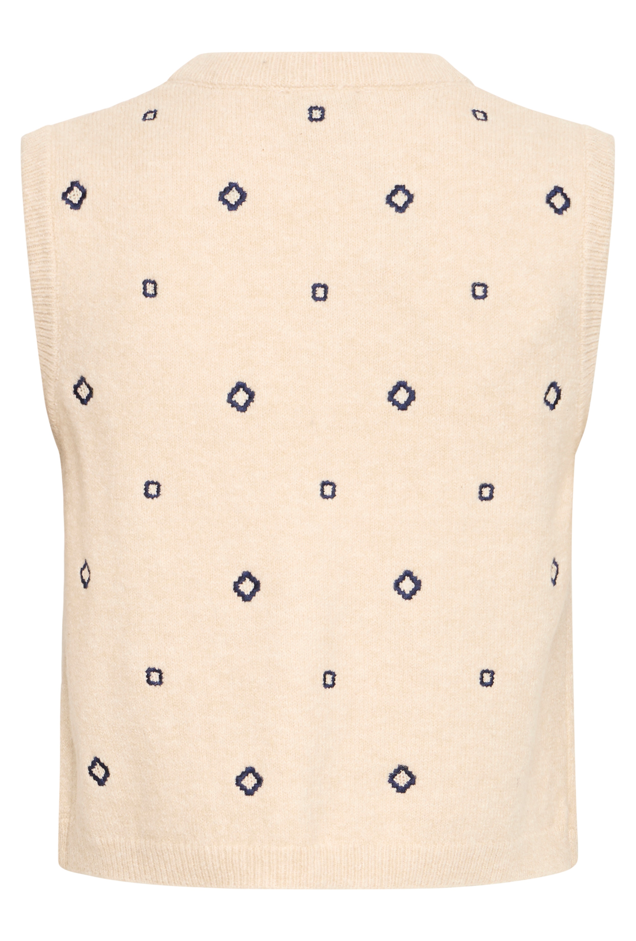 BYNADIKA Weste PACK BACK 20818487-900003889