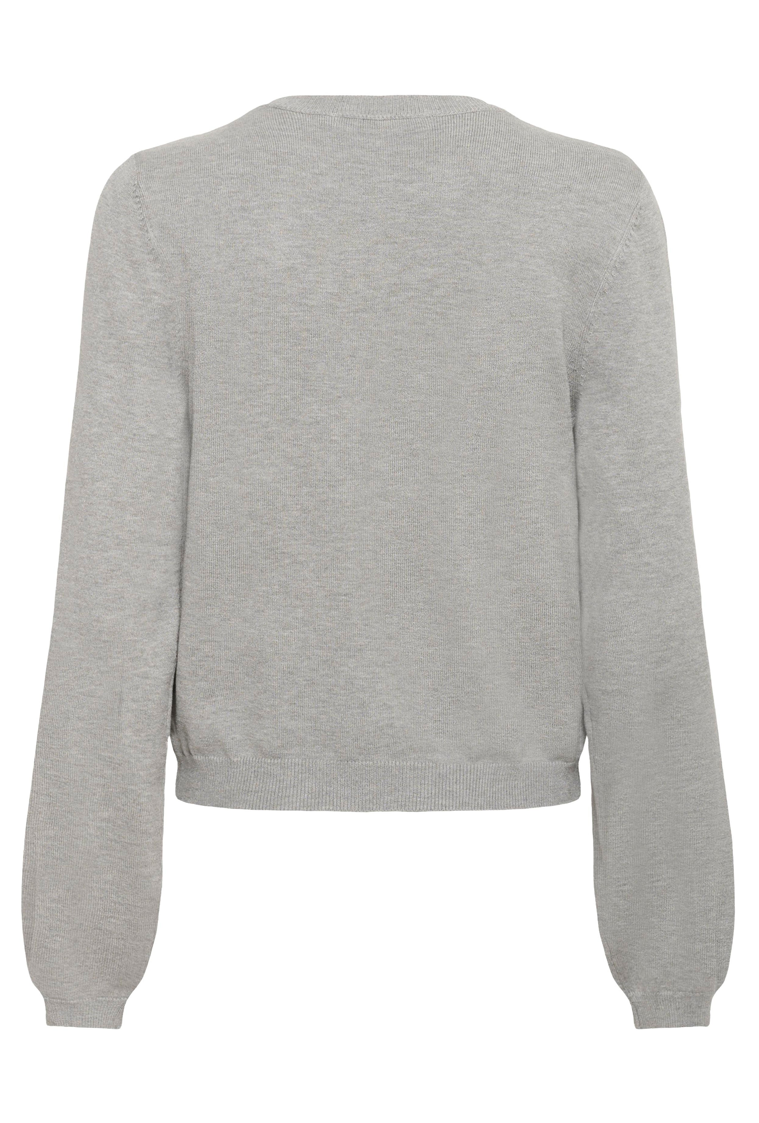 GZtalla Cardigan PACK BACK 10910938-108884