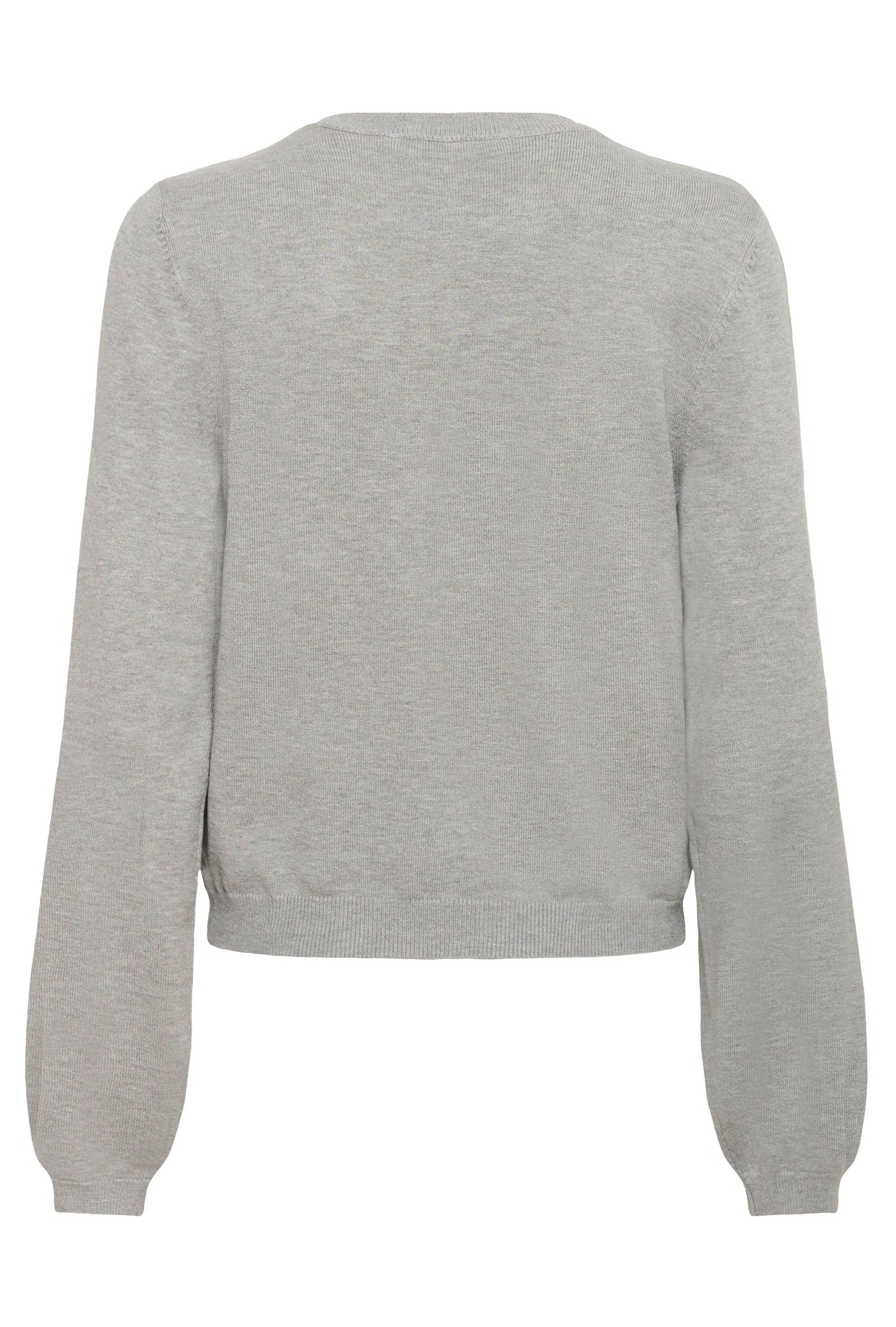 GZtalla Cardigan PACK FRONT 10910938-108884