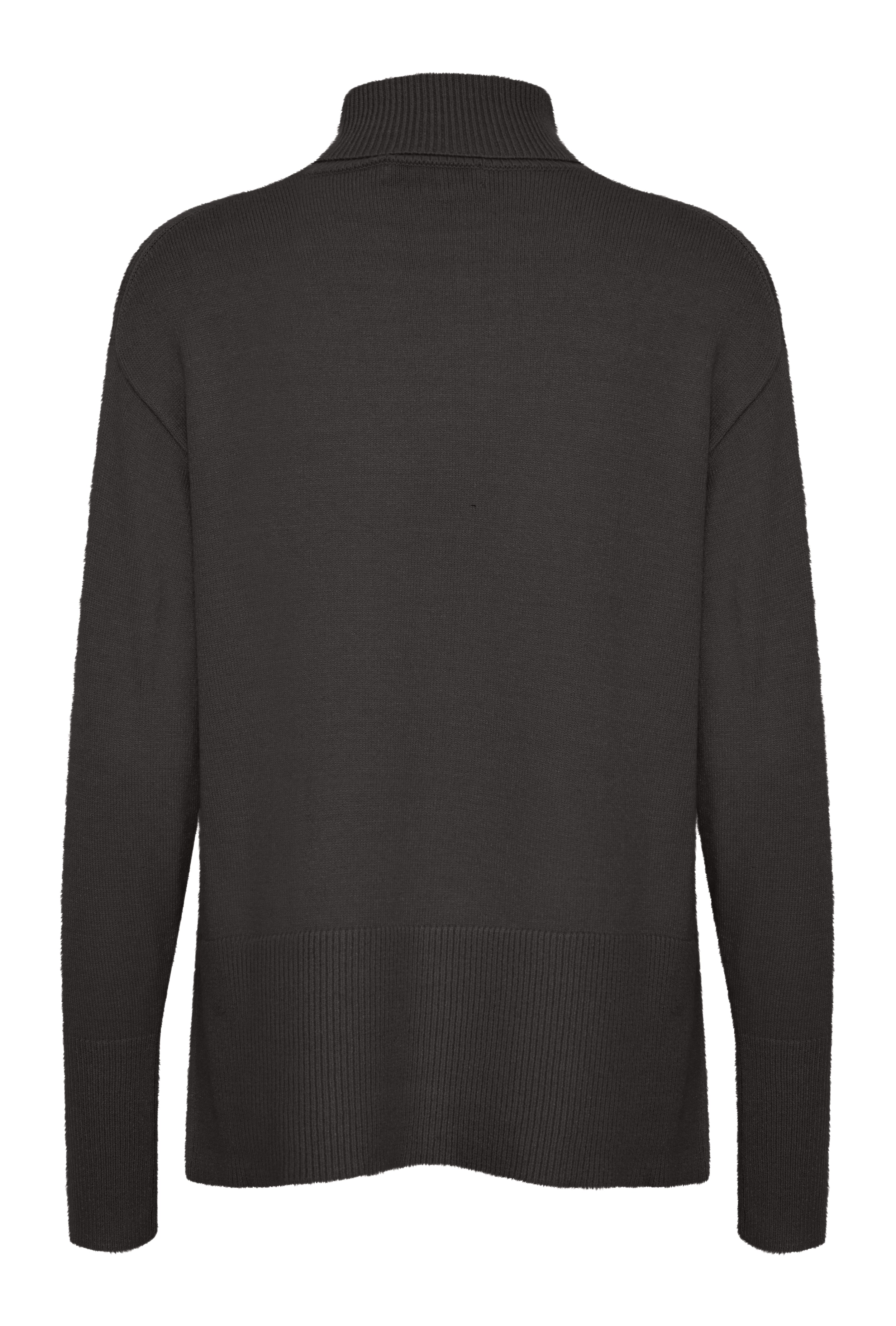 PZSTEFFI Pullover PACK BACK 50207927-193911