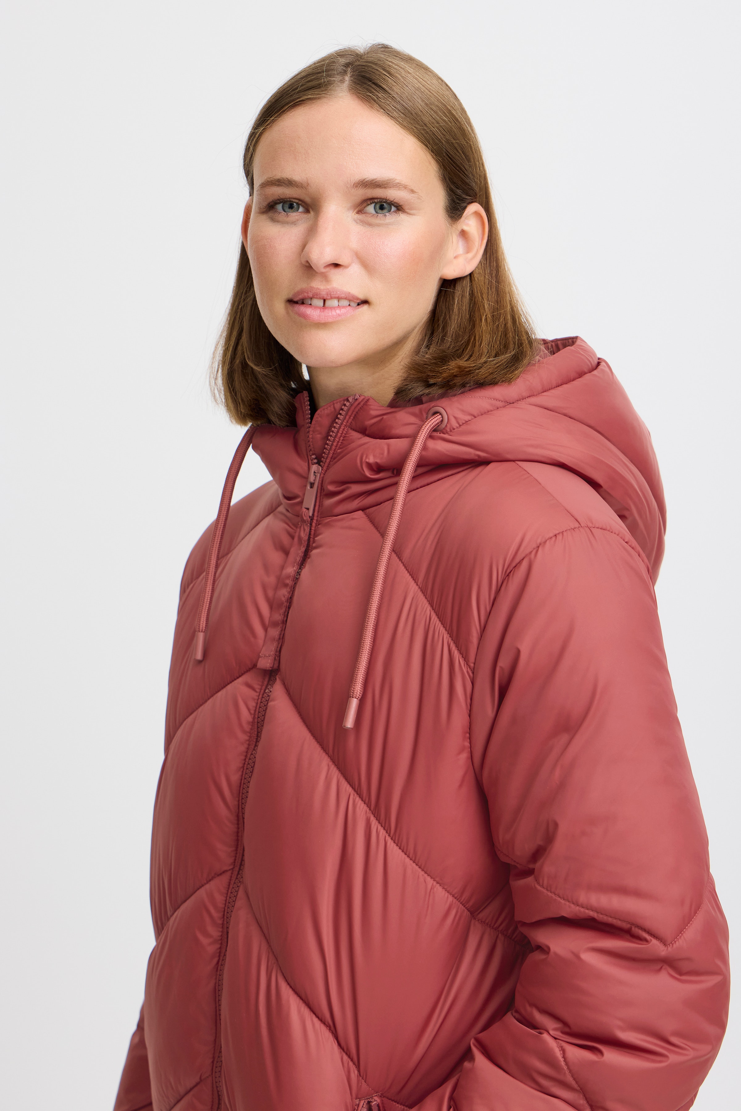 BYBOMINA Oberbekleidung LOOKBOOK DETAIL 20815101-191325