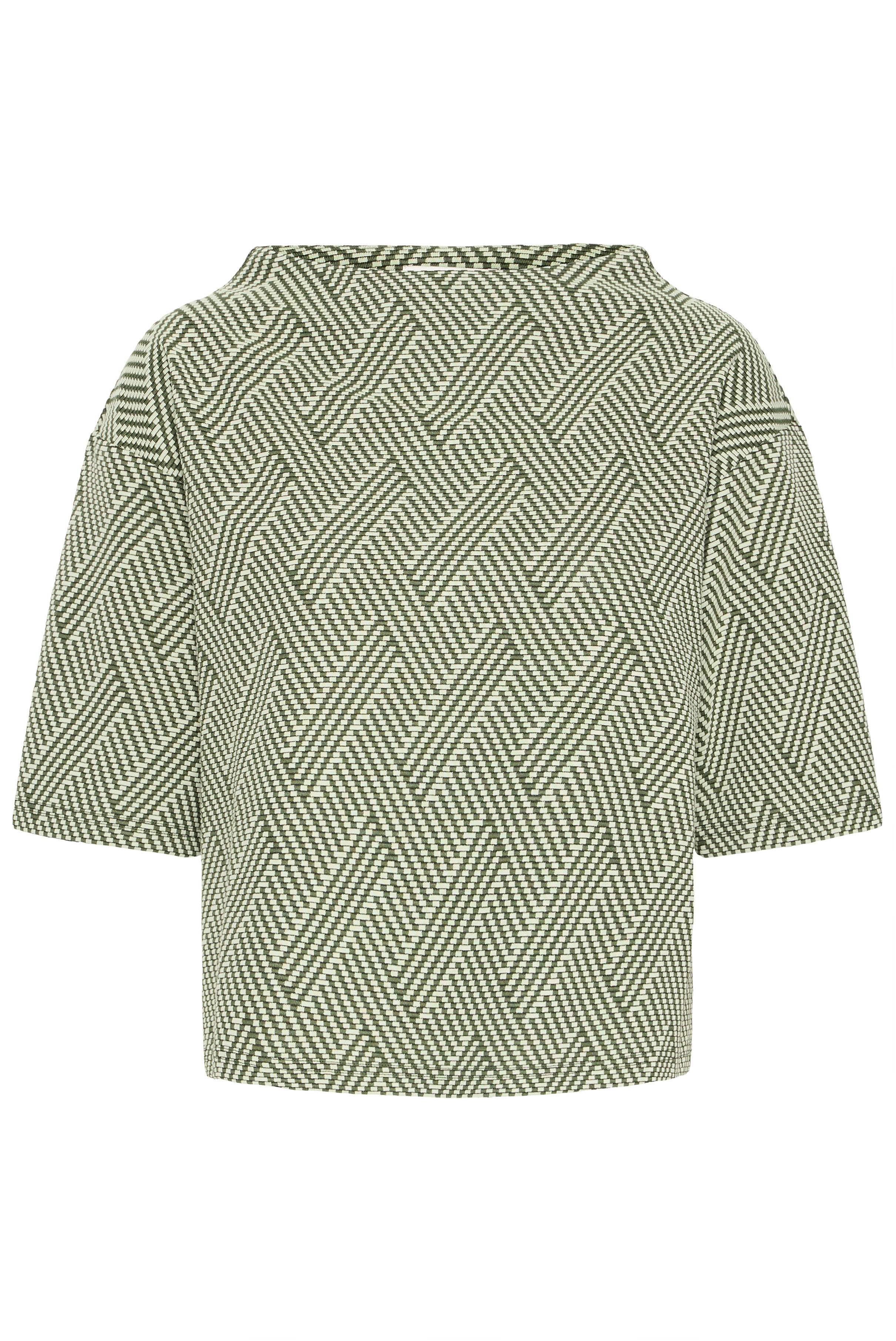 IHOBIA T-shirt PACK FRONT 20124145-900003009