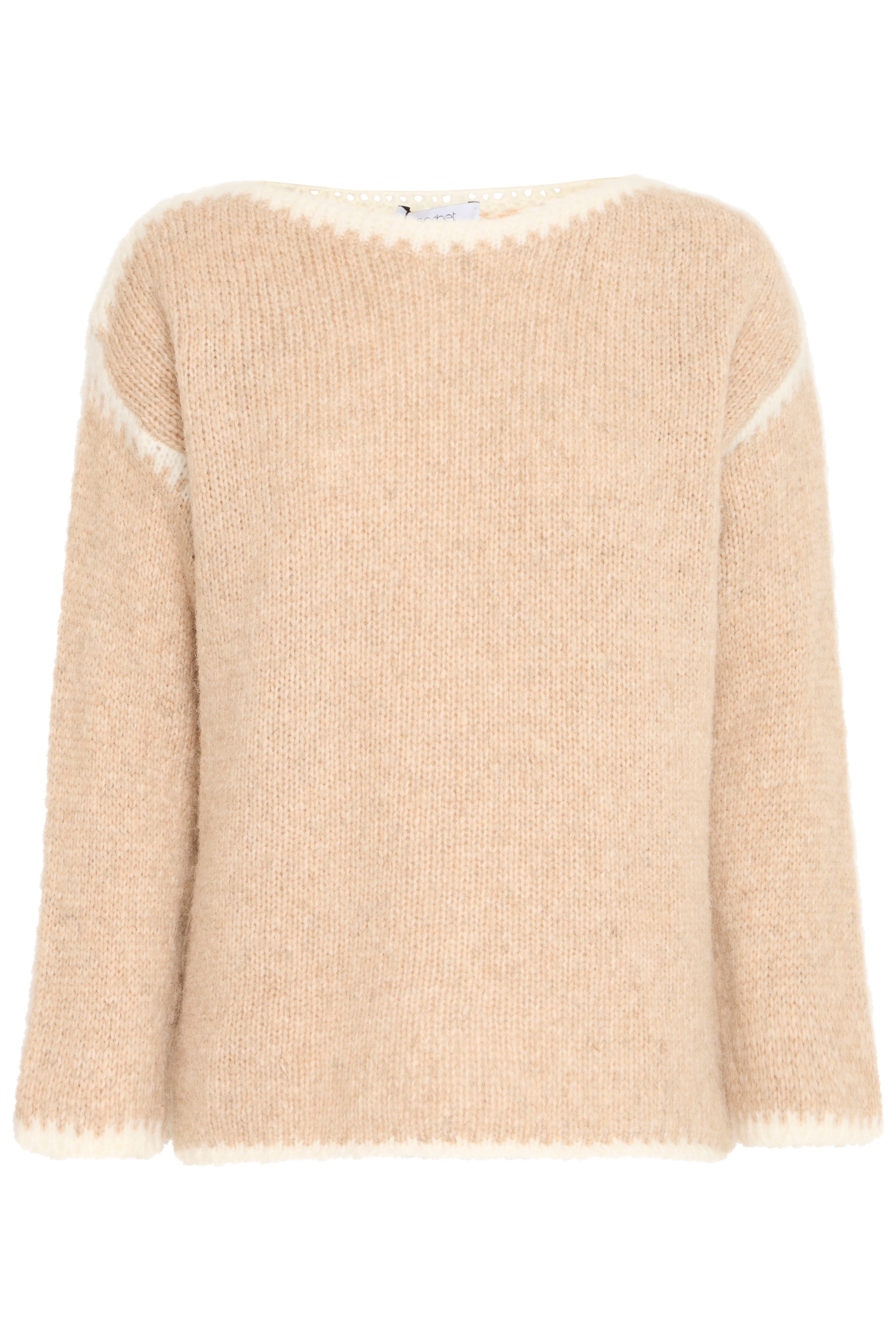 SBCOAL Pullover PACK FRONT 22100719-181550