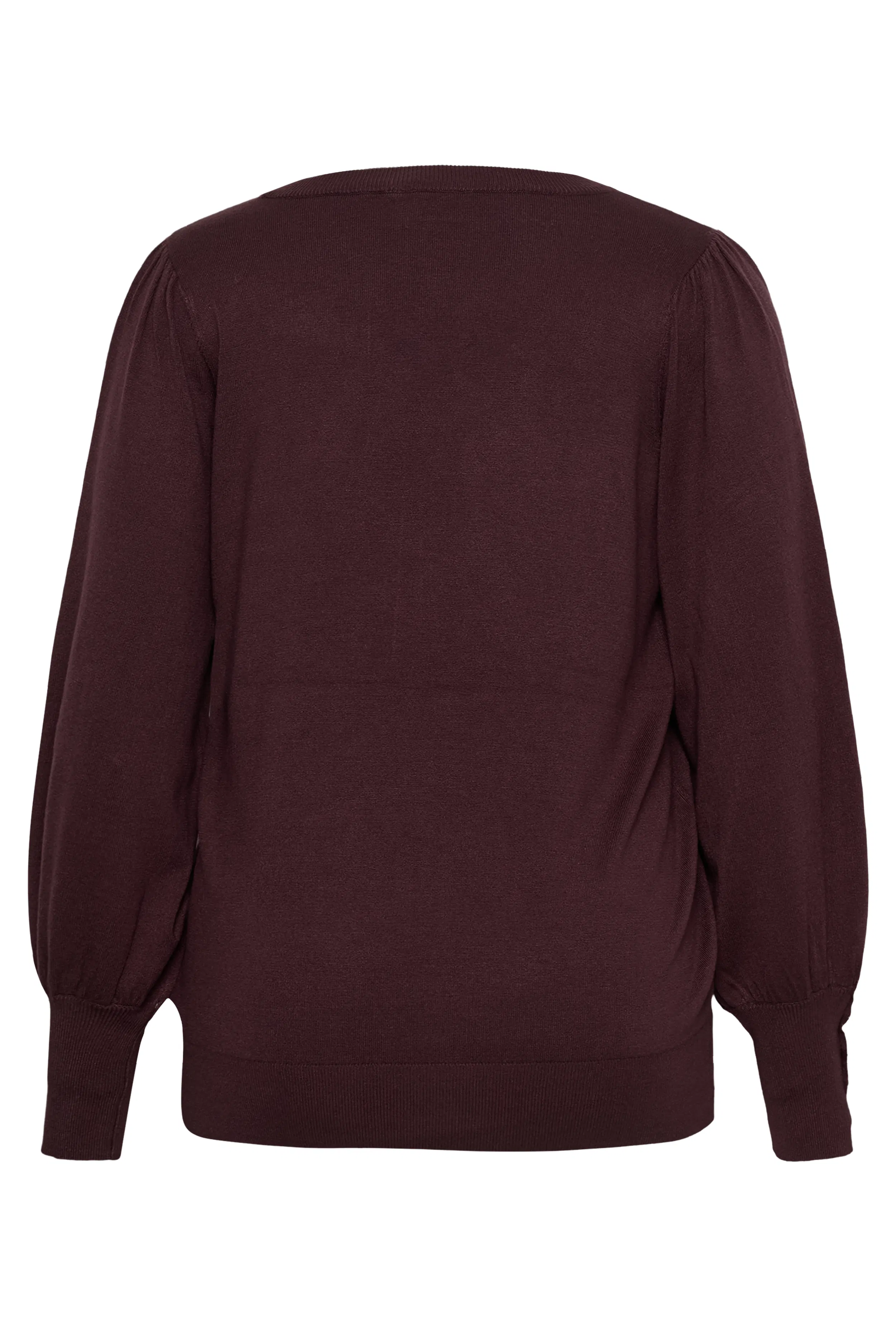 KClizzy Pullover PACK FRONT 10584451-191619