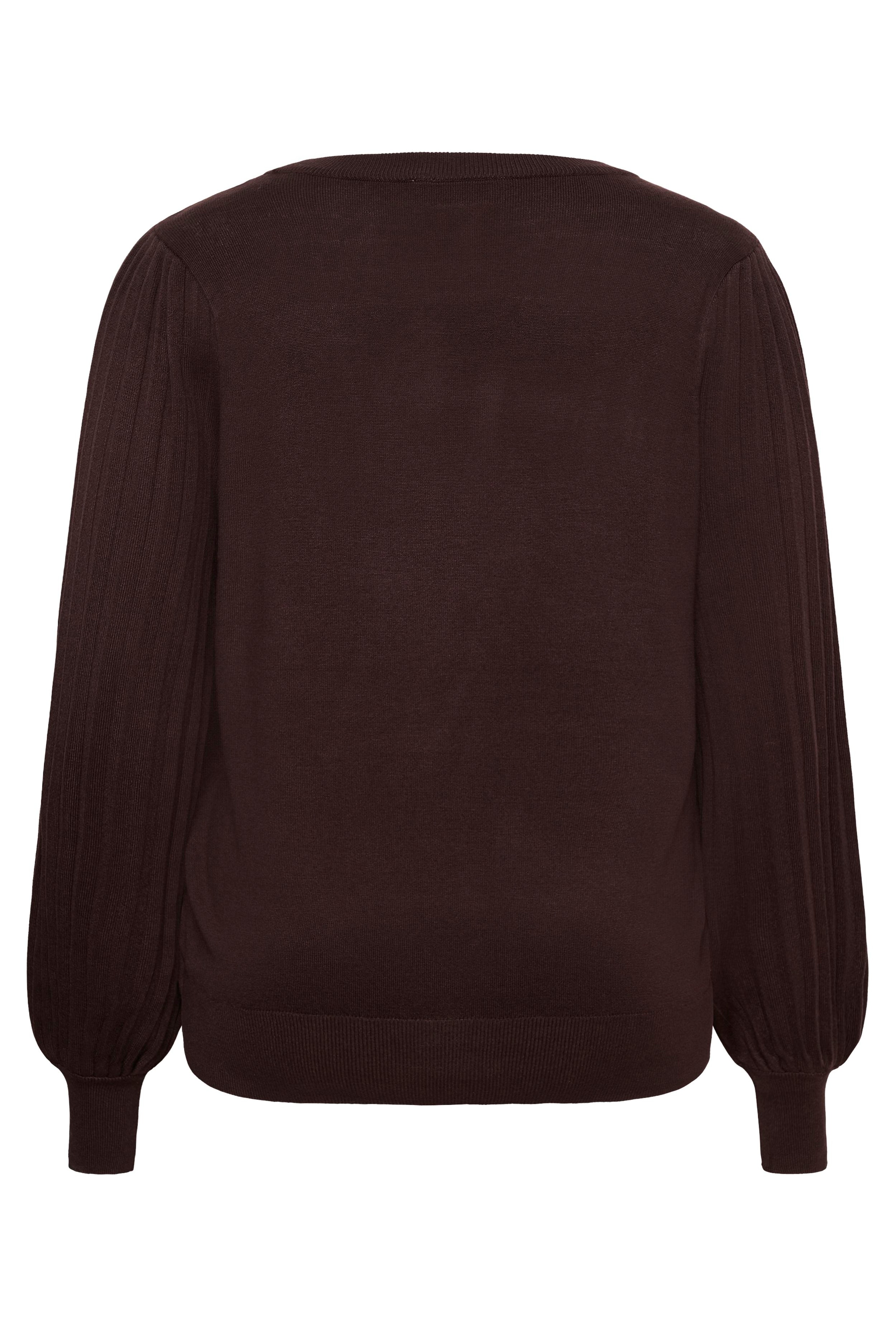 KCloni Pullover PACK BACK 10581811-191111