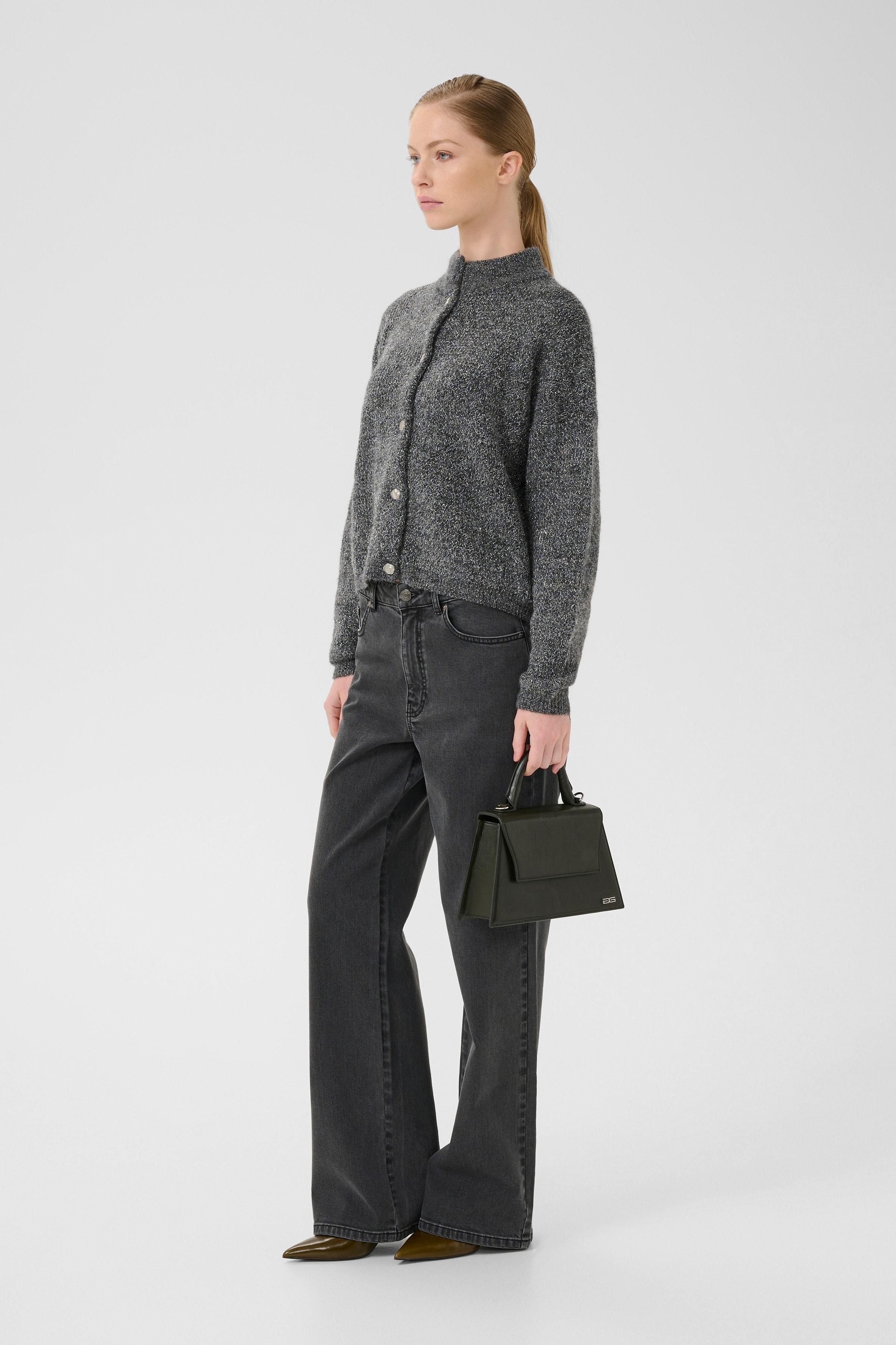 GZharvey Bag LOOKBOOK FRONT 10910798-108680