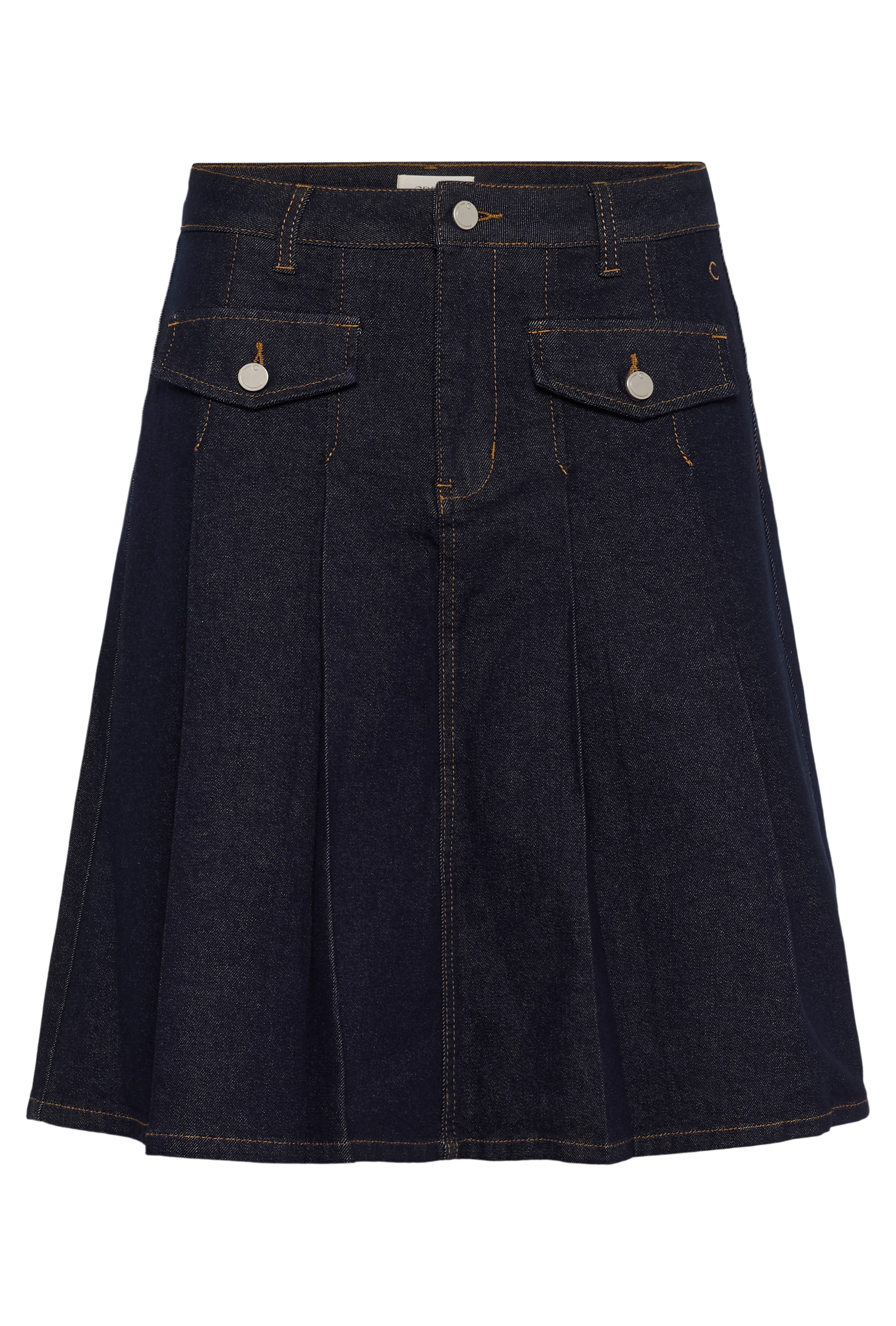 CRRin Nederdel PACK FRONT 10614621-108842