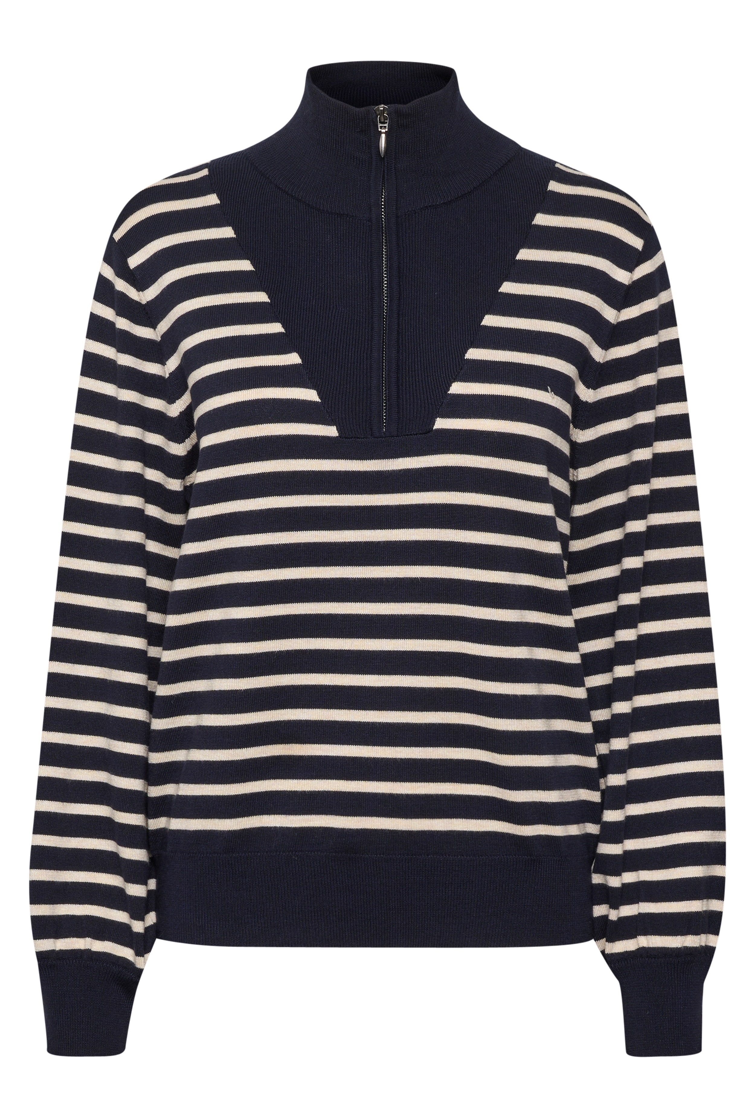 OdithaSZ Pullover PACK FRONT 30512617-193924