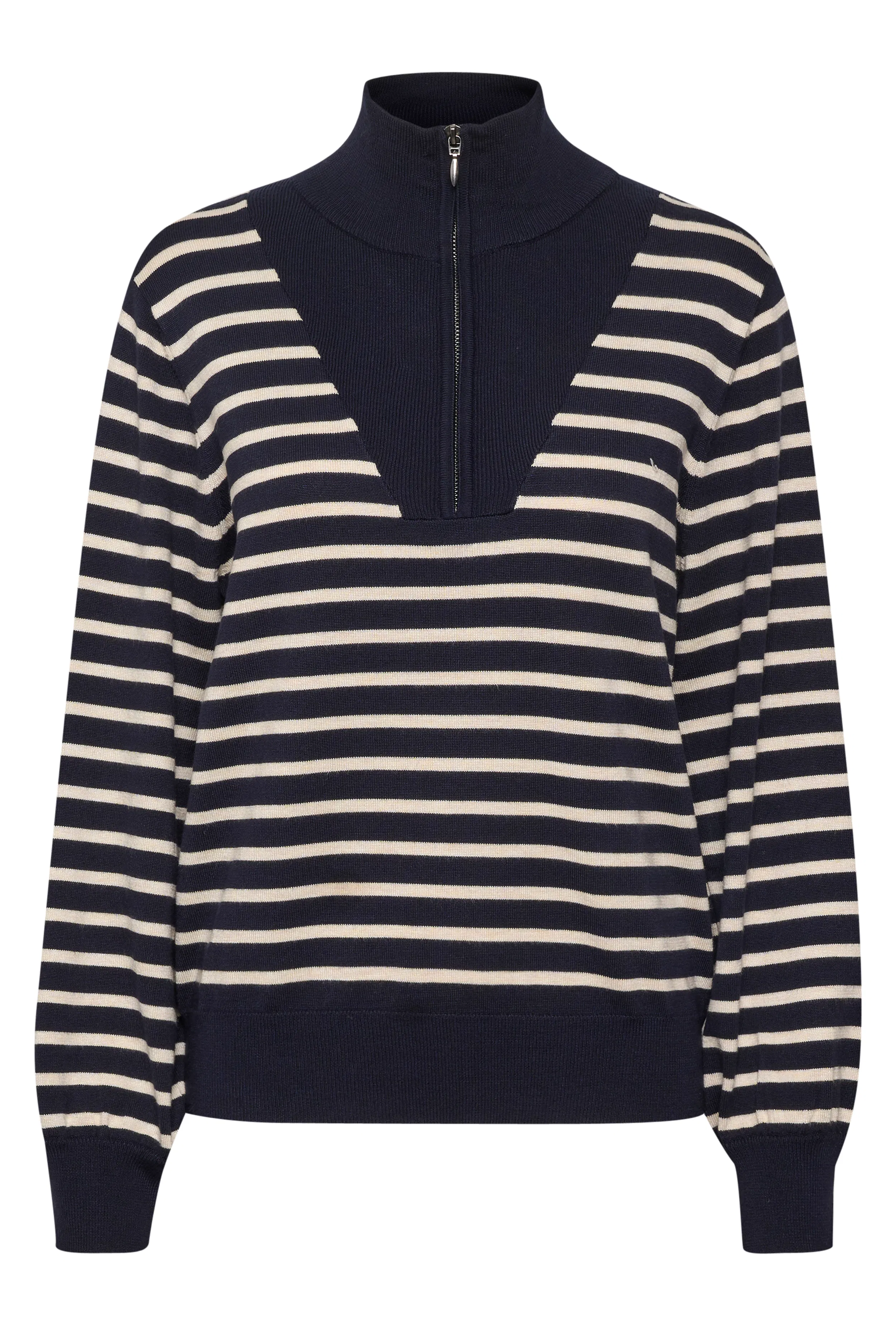 OdithaSZ Pullover PACK FRONT 30512617-193924