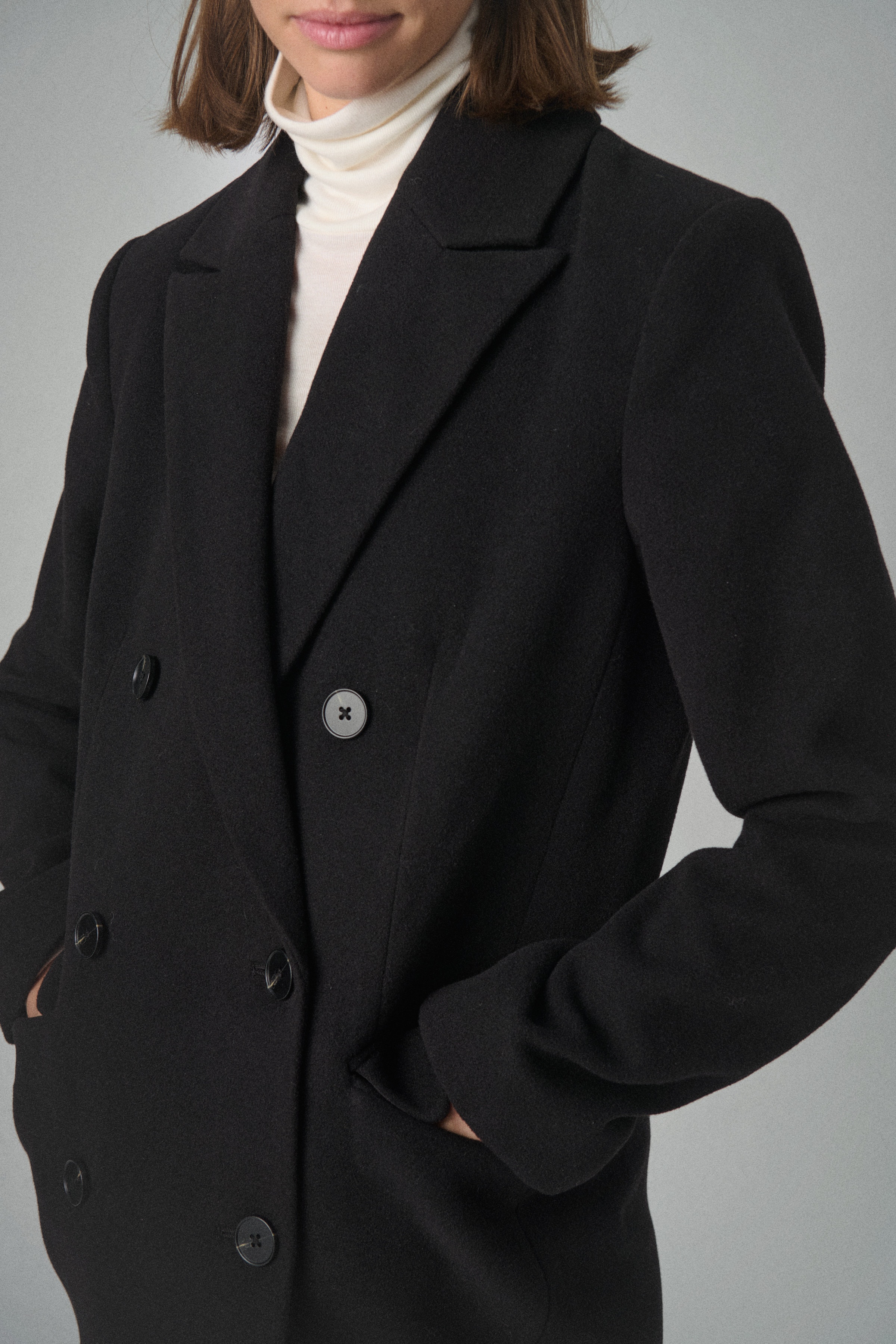 SLRubie Coat LOCATION NONE 30408270-194008