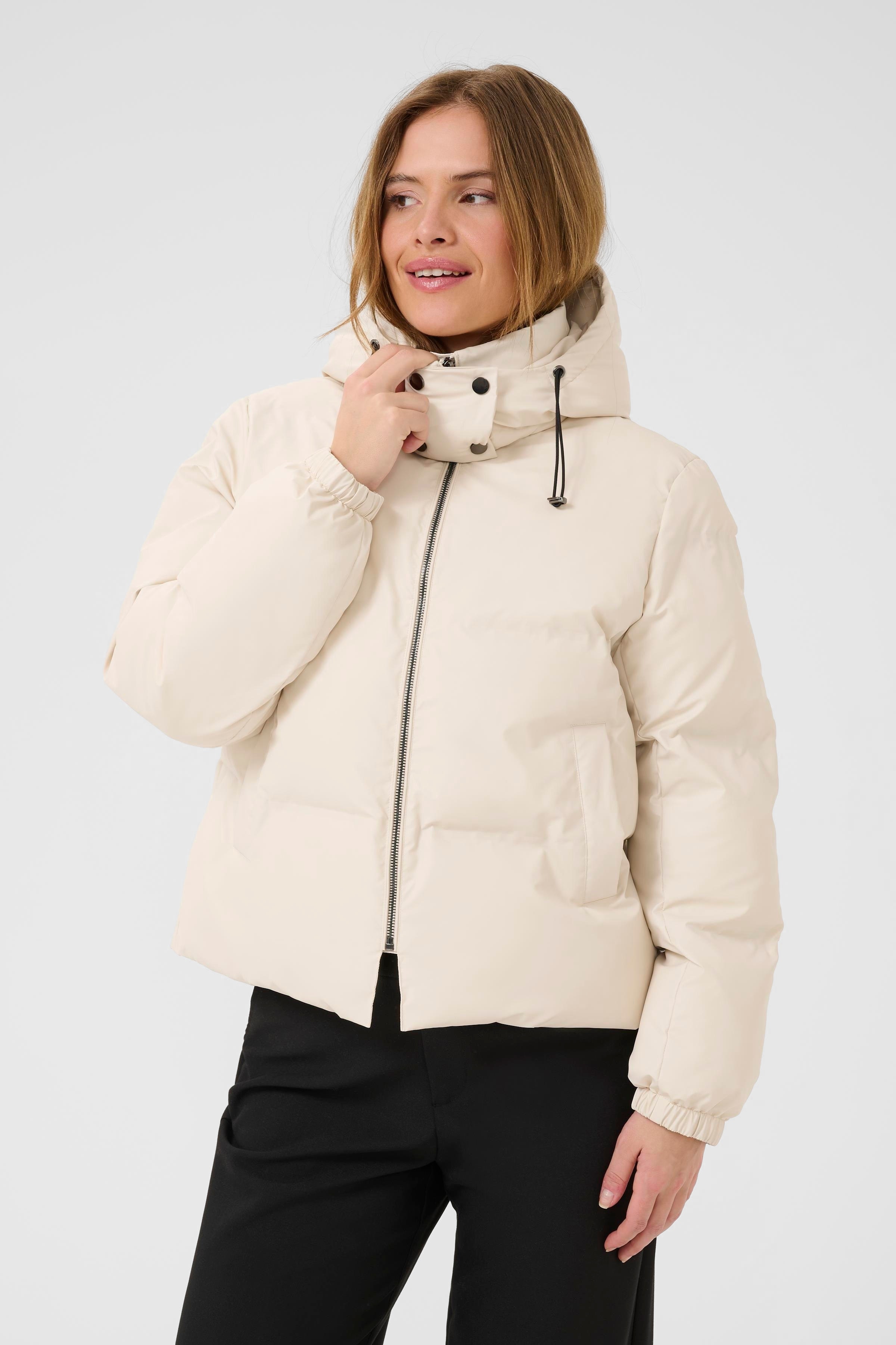 CUcelinda Frakke LOOKBOOK FRONT 50112028-120304