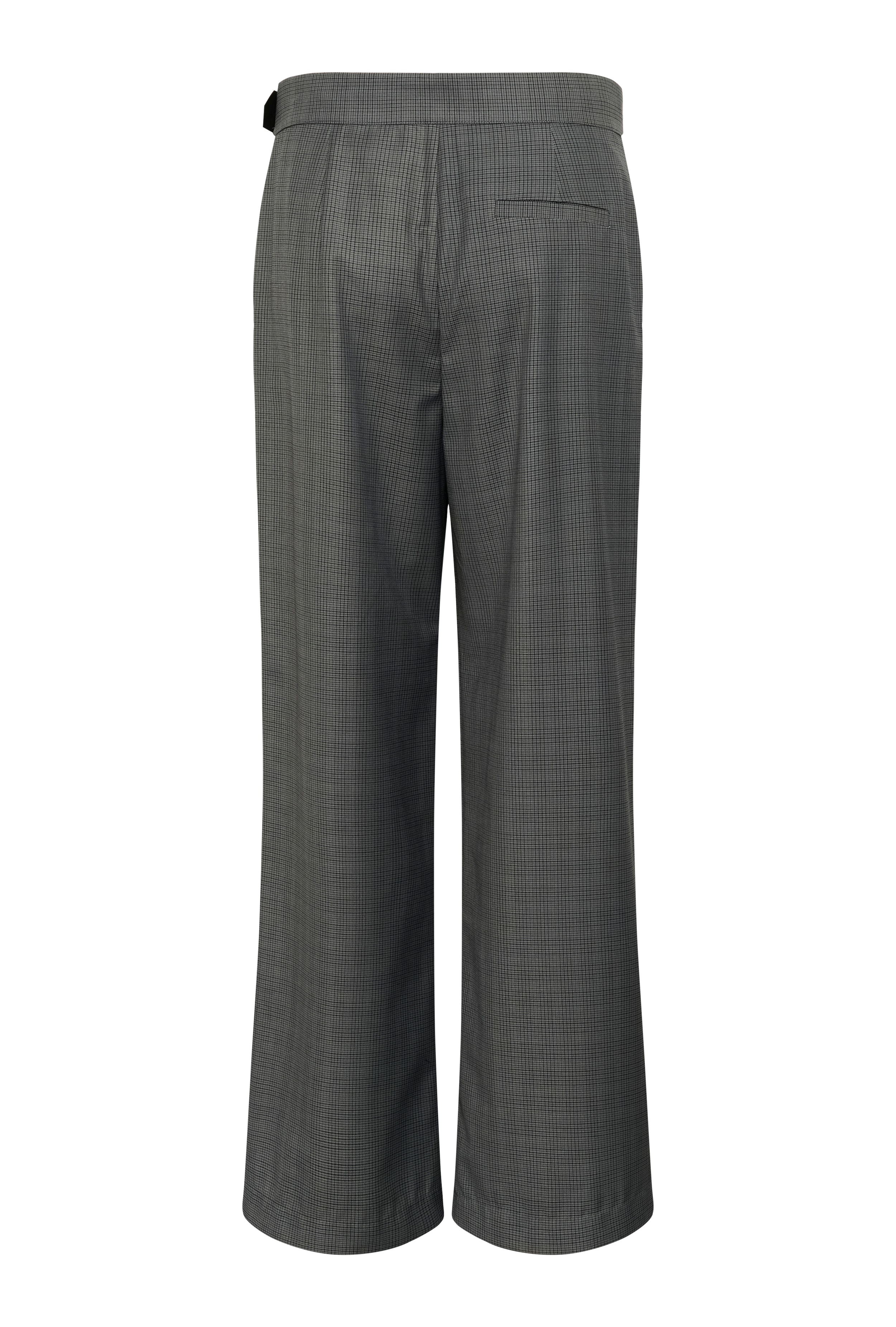 KBCros Broek PACK BACK 10105728-185206