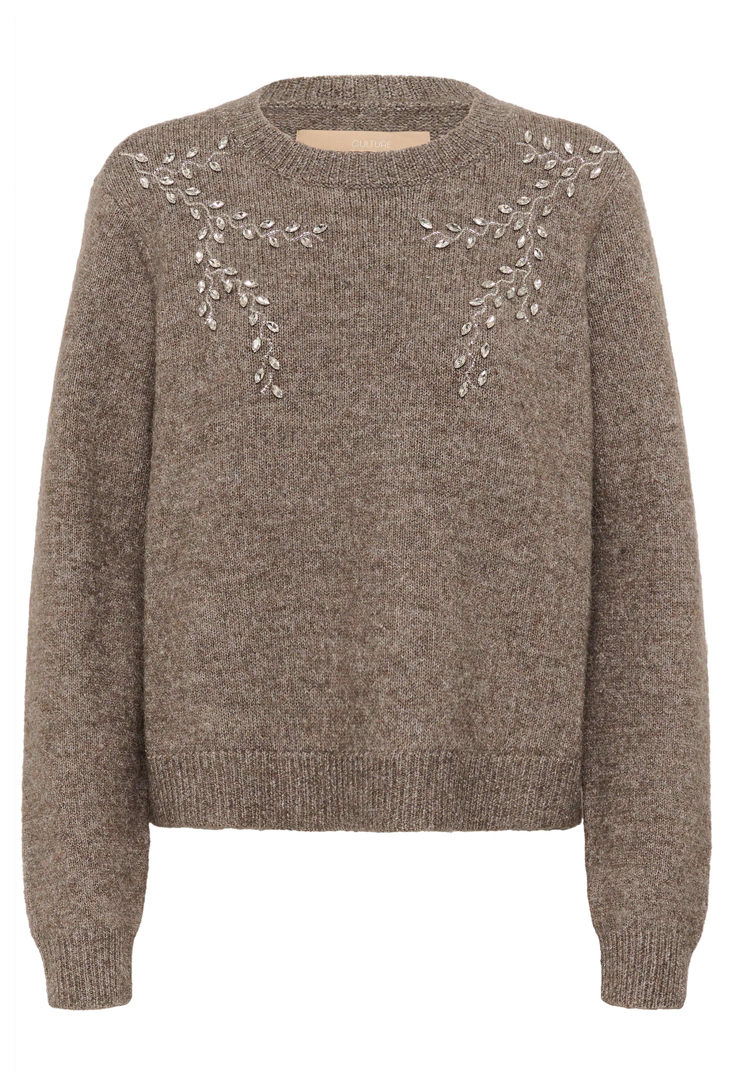 CUosana Pullover PACK FRONT 50112545-1813041