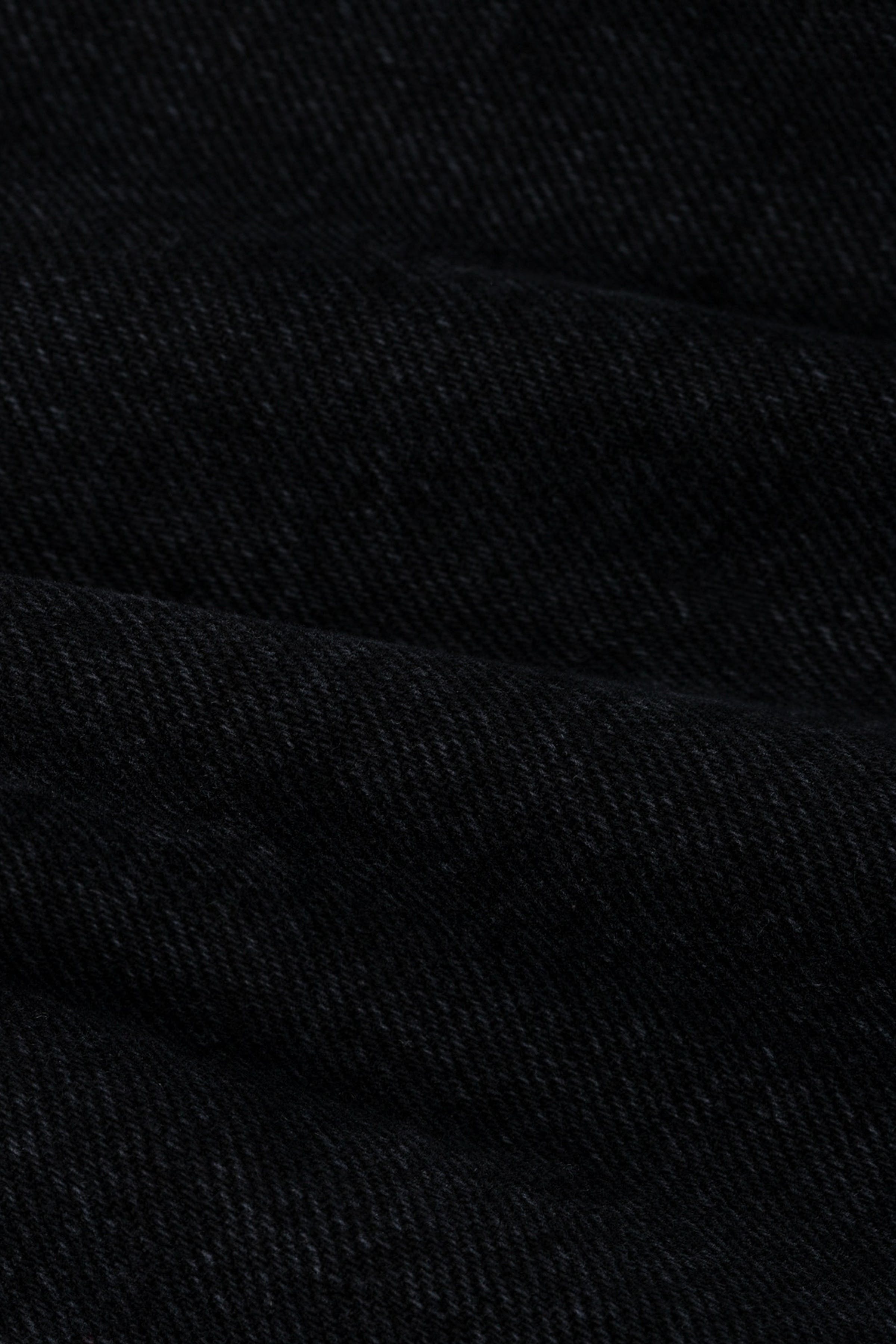 PIXIE Jeans PACK DETAIL 30600250-BK995