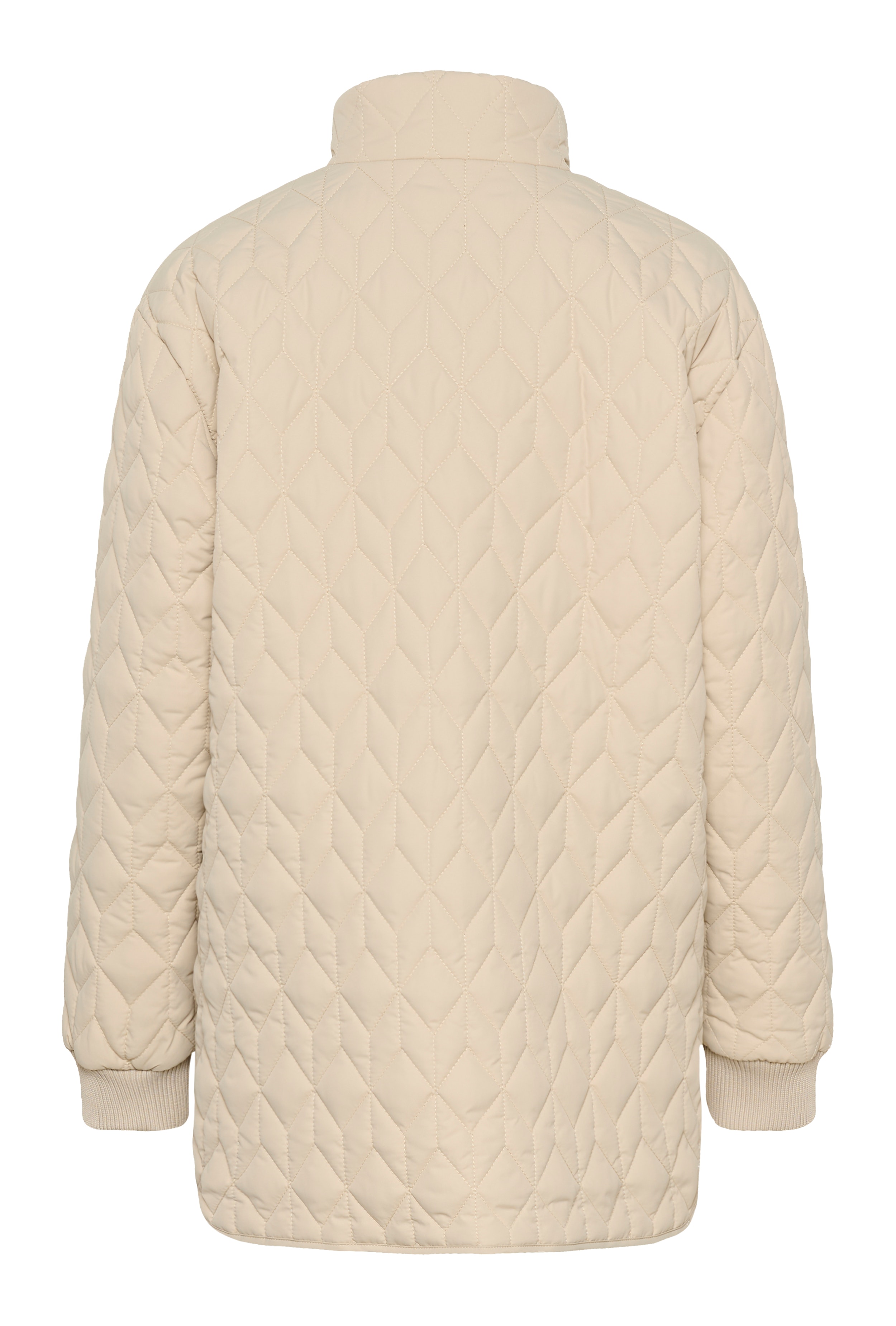 KAleila Casual jacket PACK BACK 10511122-151305