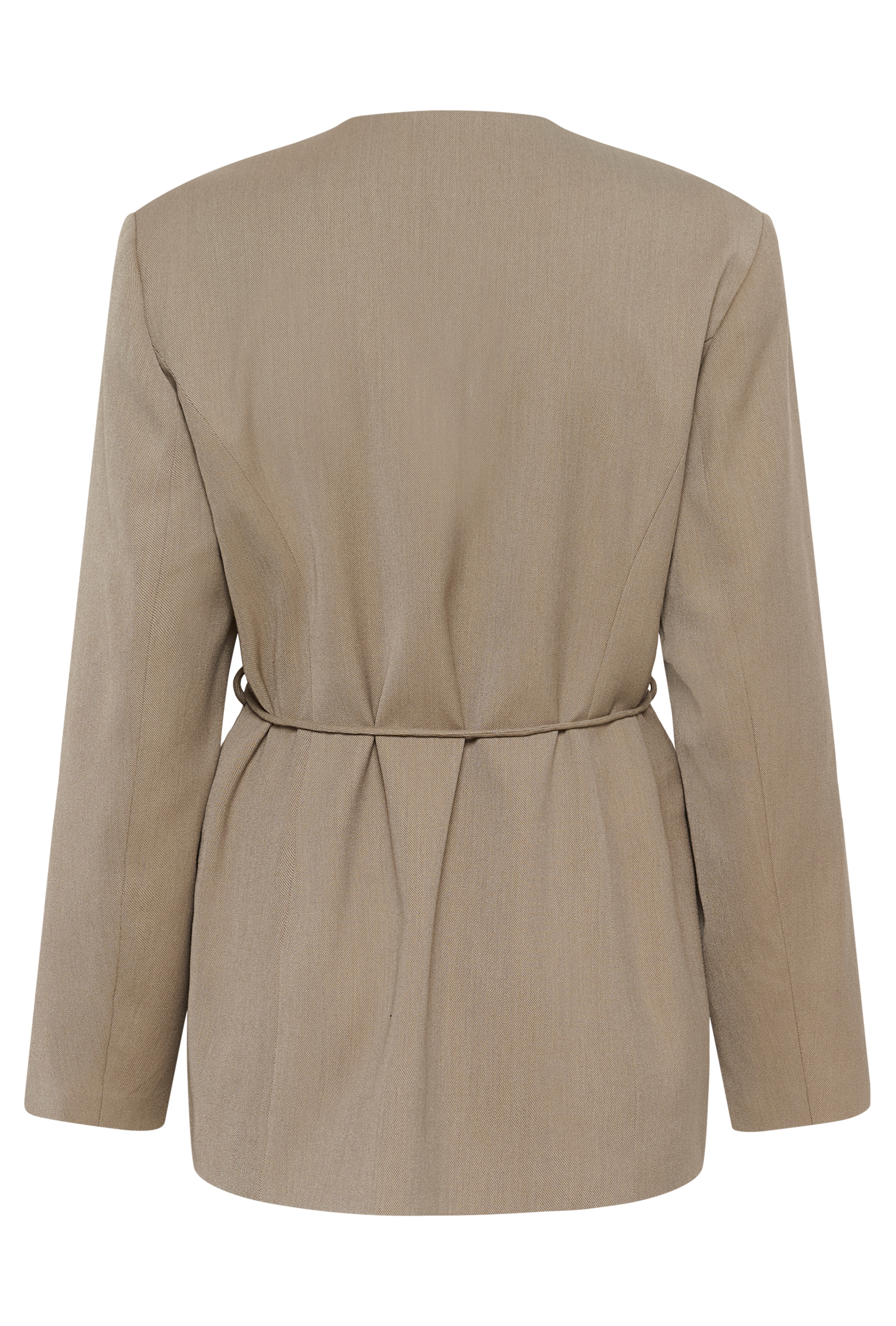 SLBevine Blazer PACK BACK 30408931-171310