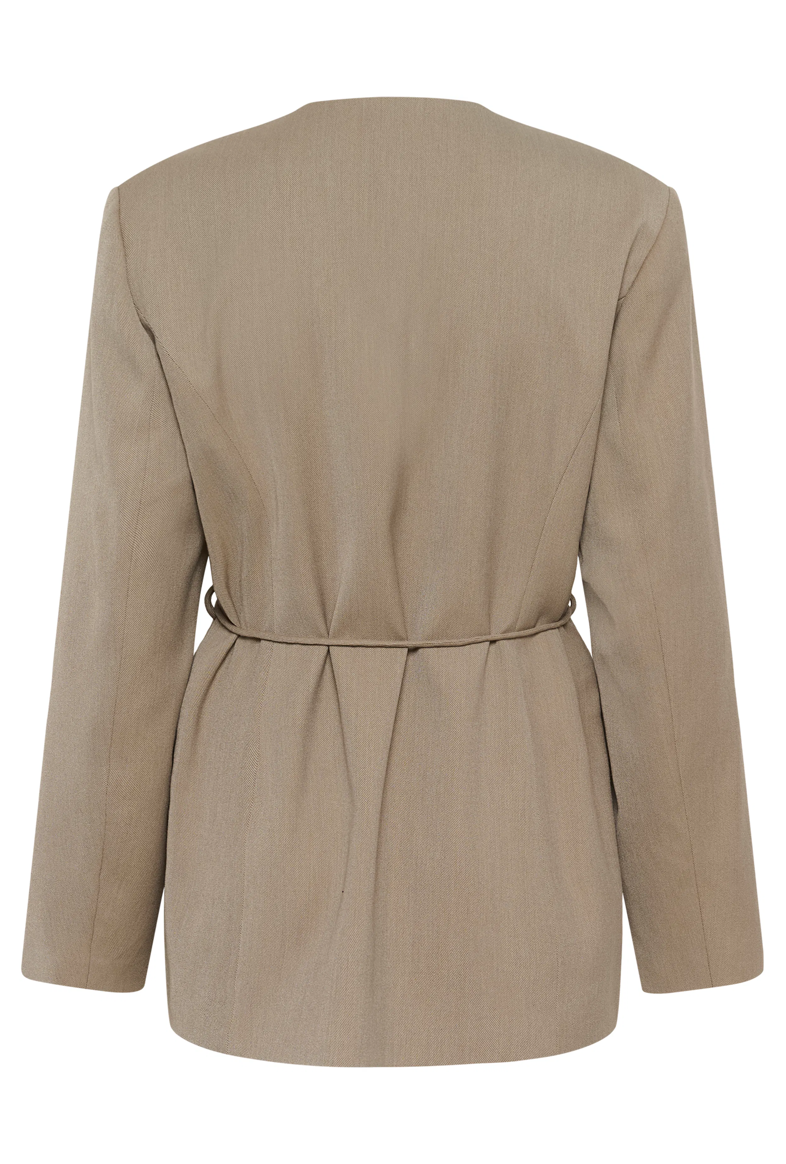 SLBevine Blazer PACK FRONT 30408931-171310