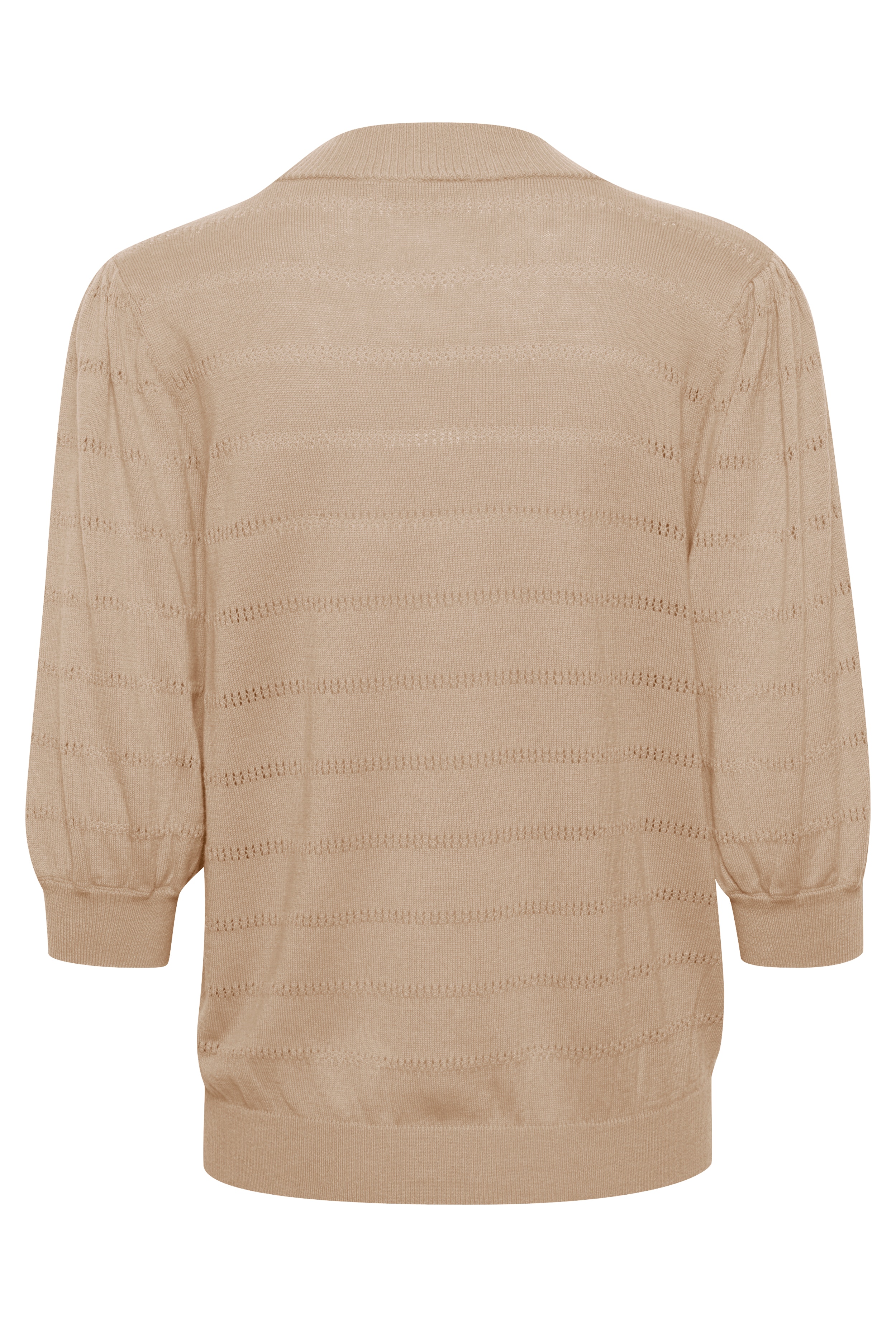 TaschaSZ Cardigan PACK BACK 30512446-141212