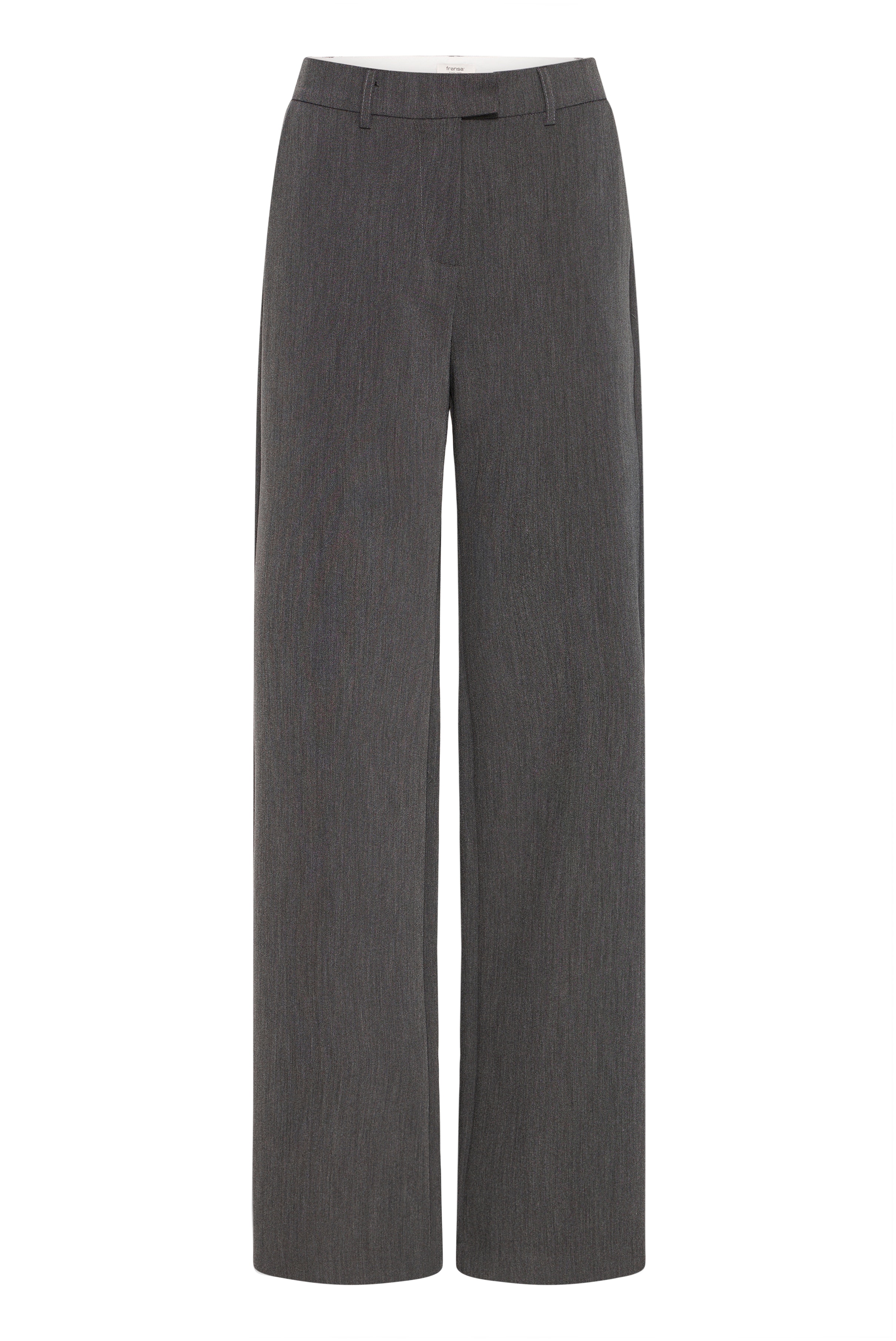 FRABIGAIL Bukser PACK FRONT 20617067-1939231