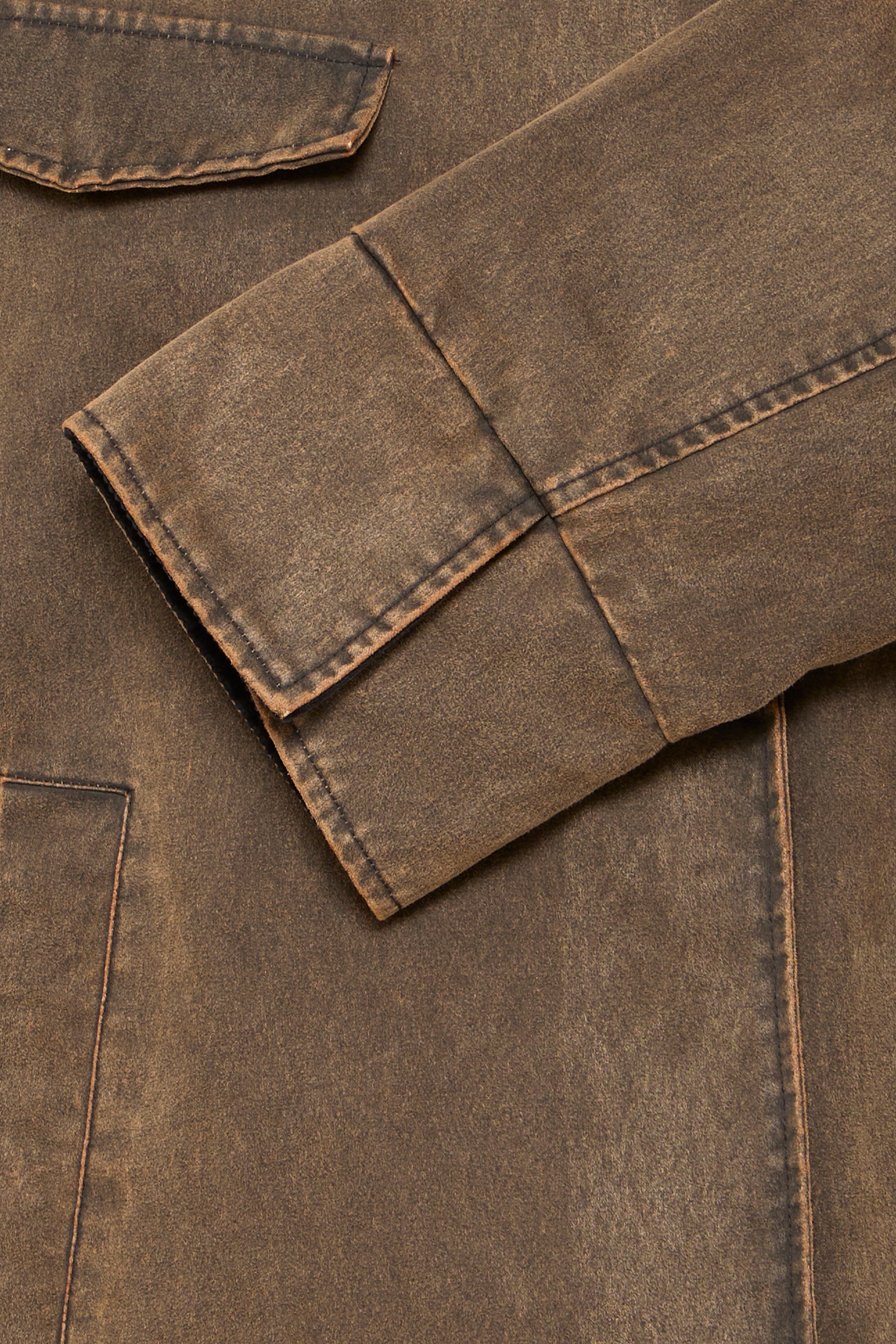 IHFAZOLA Ytterplagg PACK DETAIL 20123117-205141