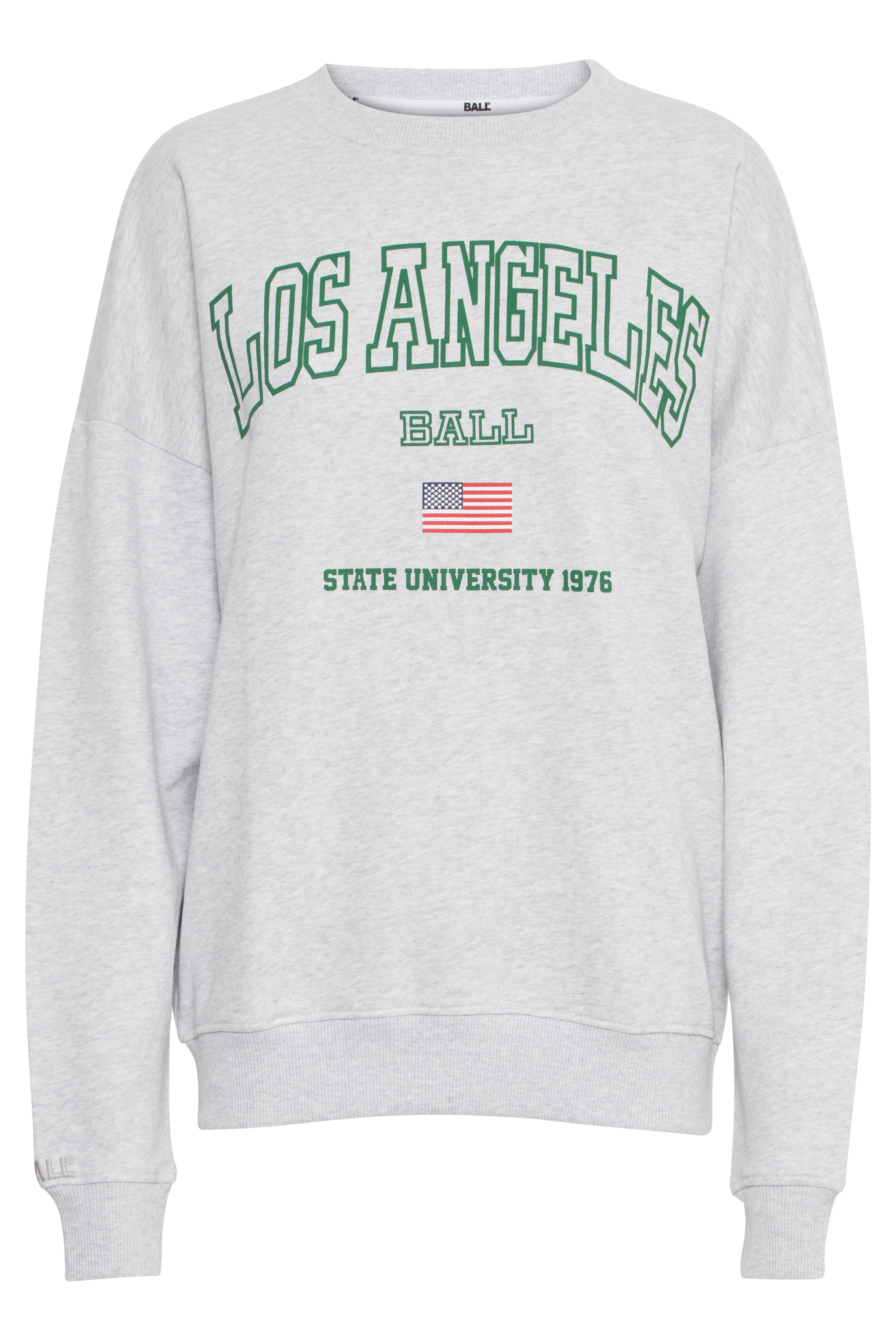 L. SMITH SWEATSHIRT PACK FRONT 50400051-193911