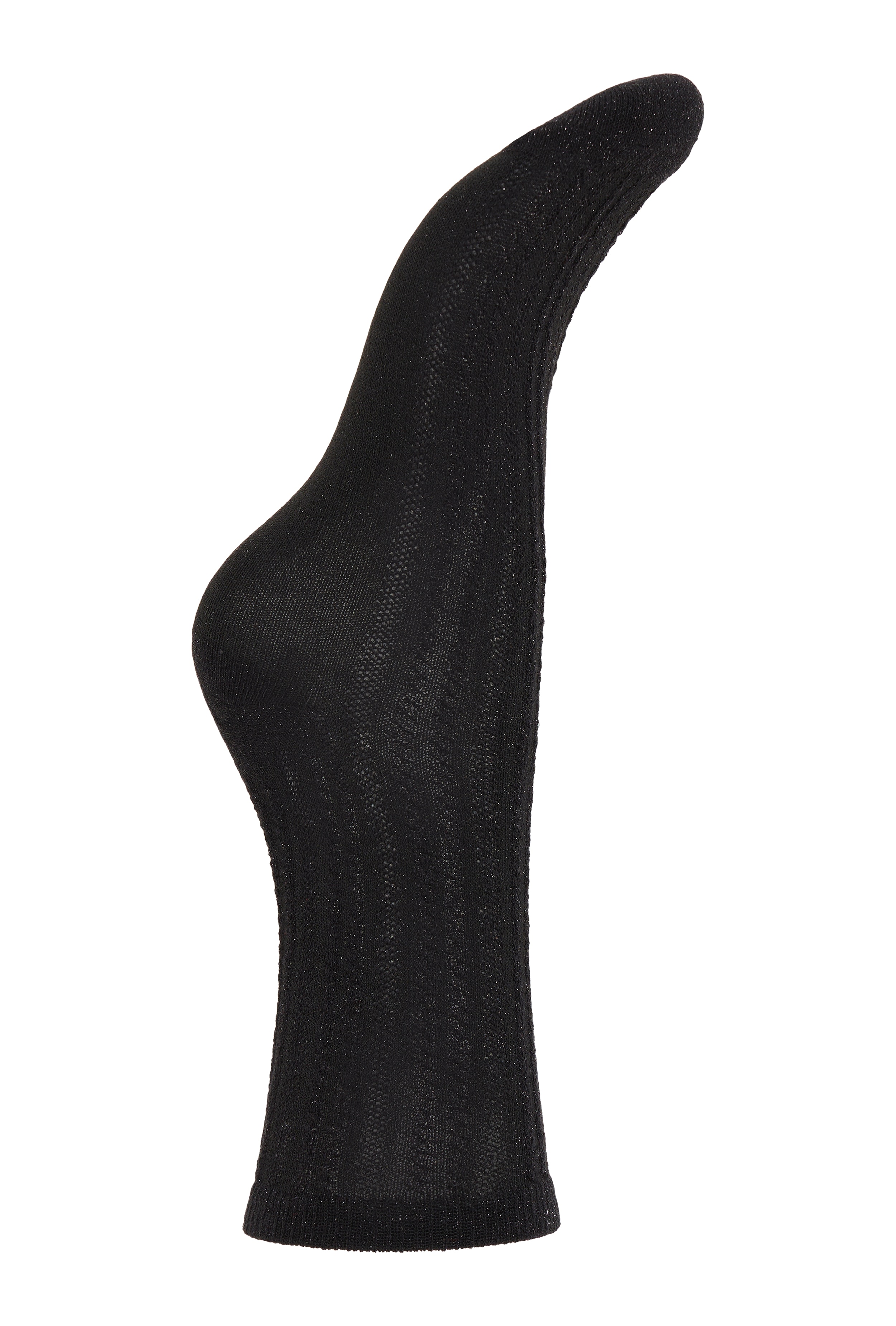 IAMAGICGLITTER Sokken PACK FRONT 20124960-194008