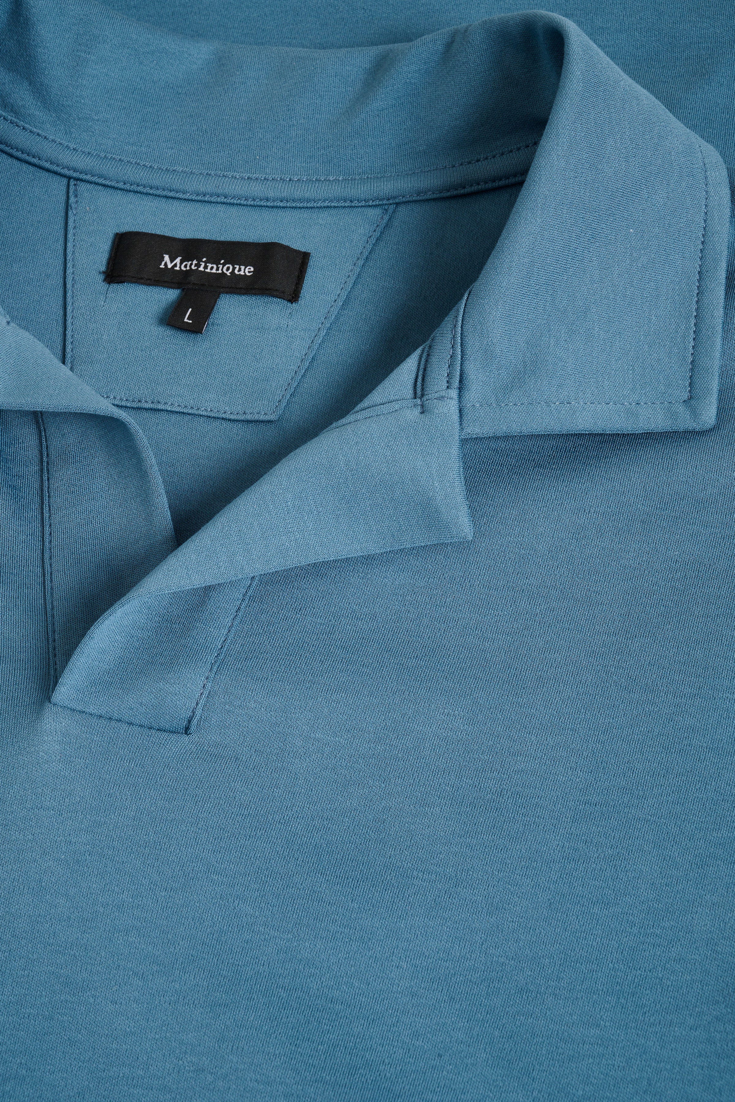 MAjerod Poloshirt PACK DETAIL 30207276-184020
