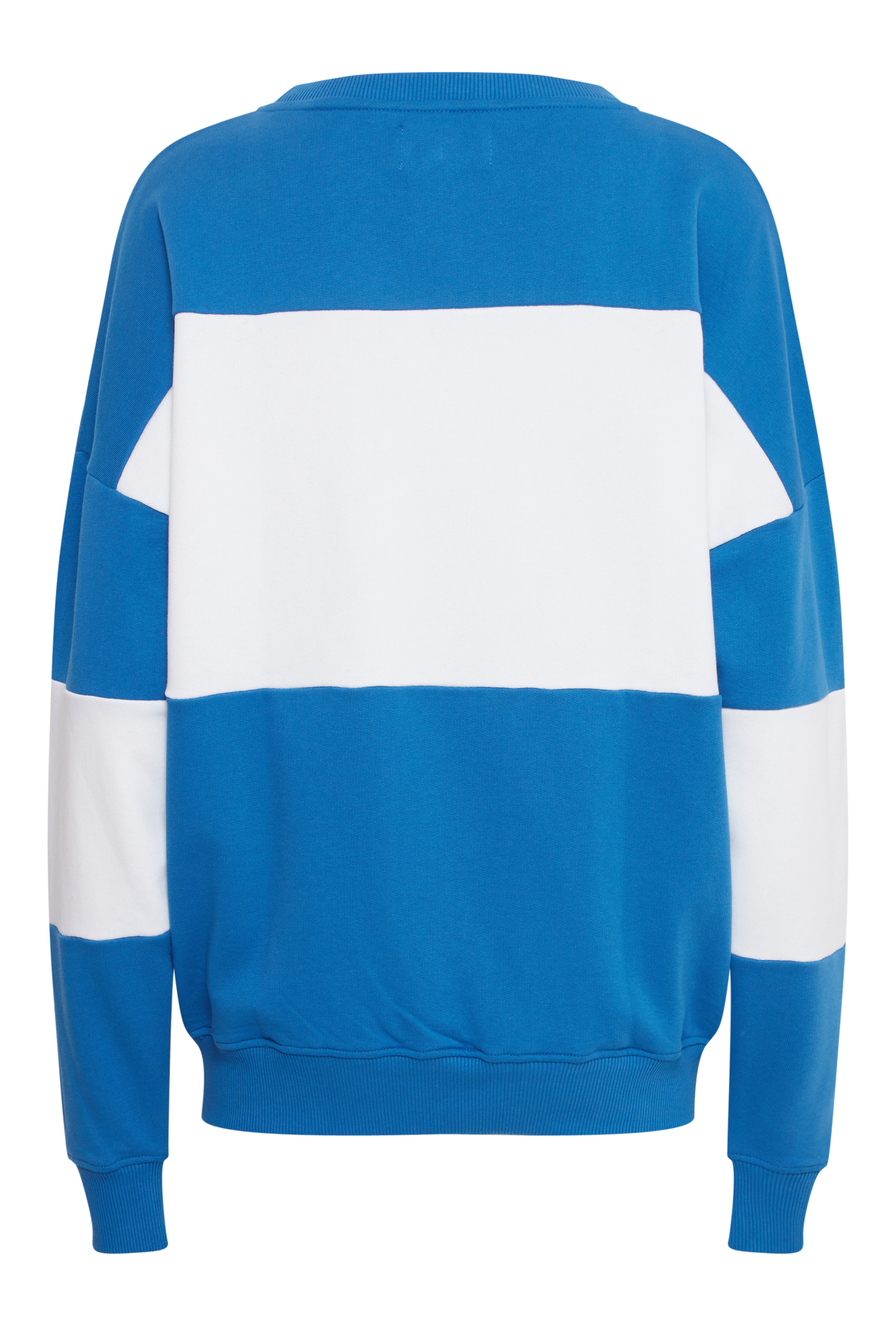 J. ROBINSON SWEATSHIRT PACK BACK 50400046-114601