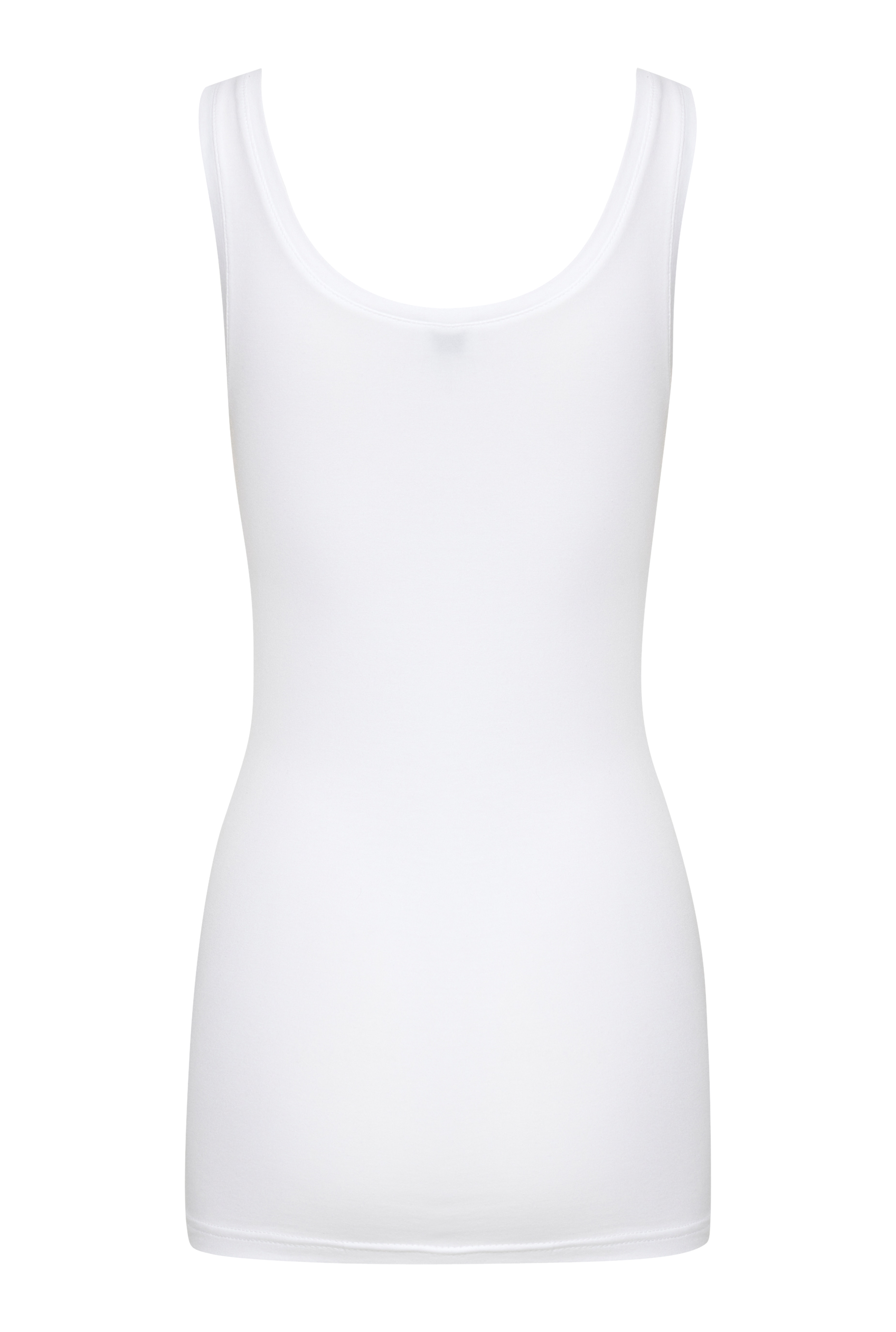 Pamila Top PACK BACK 20801991-80100