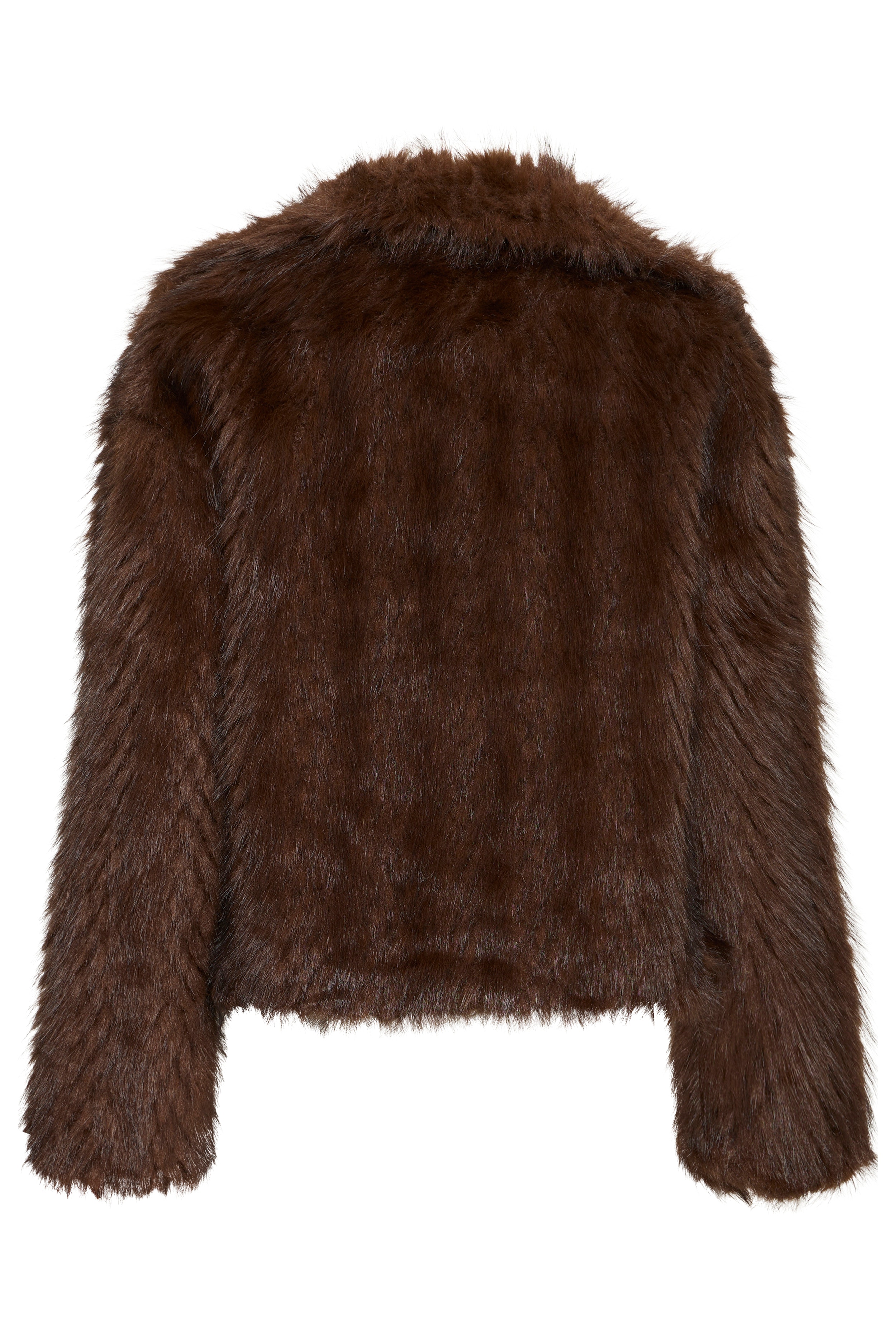 SBCHARLOT Yttertøy PACK BACK 22101125-190912