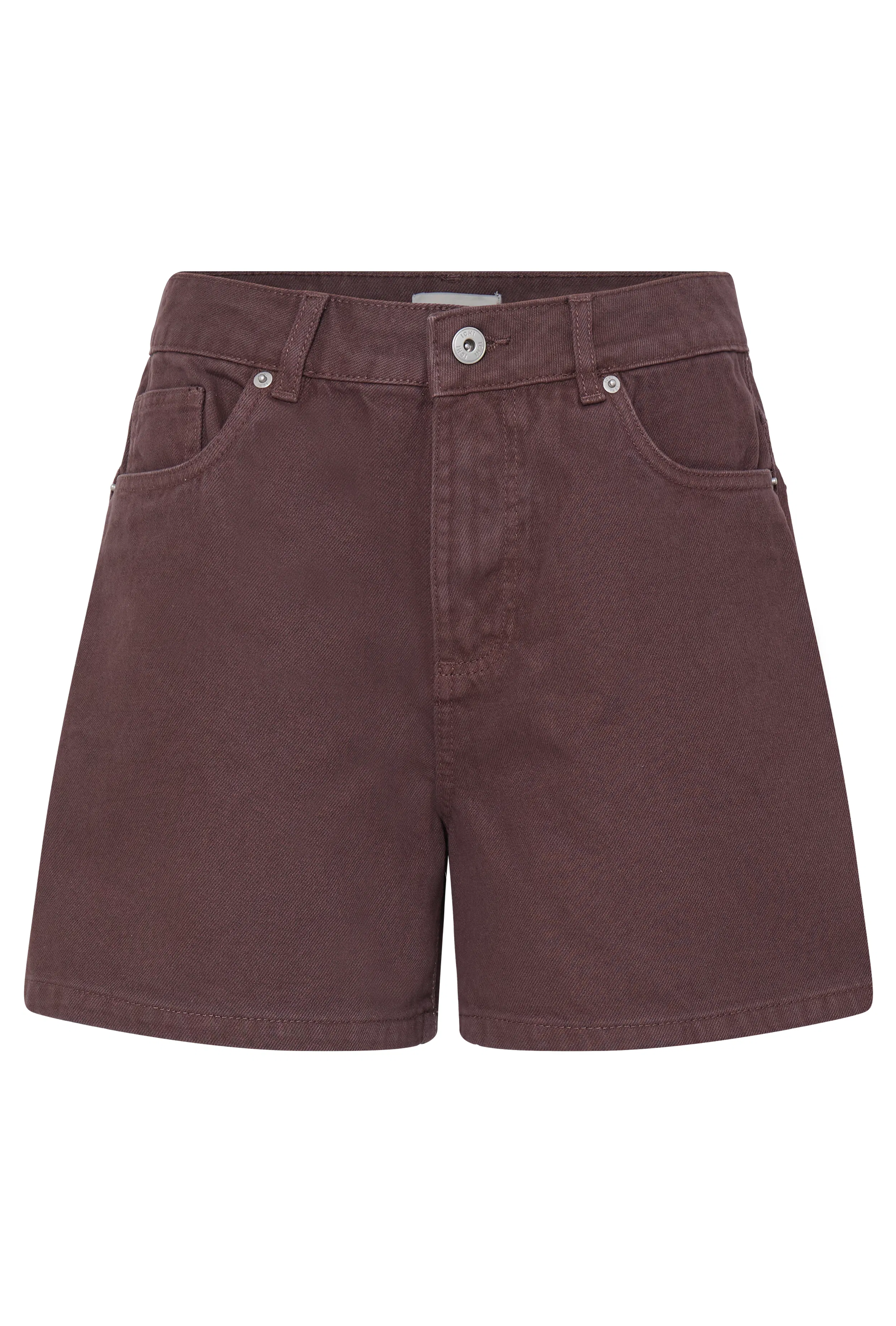IHAVENY Shorts PACK FRONT 20121297-1914191