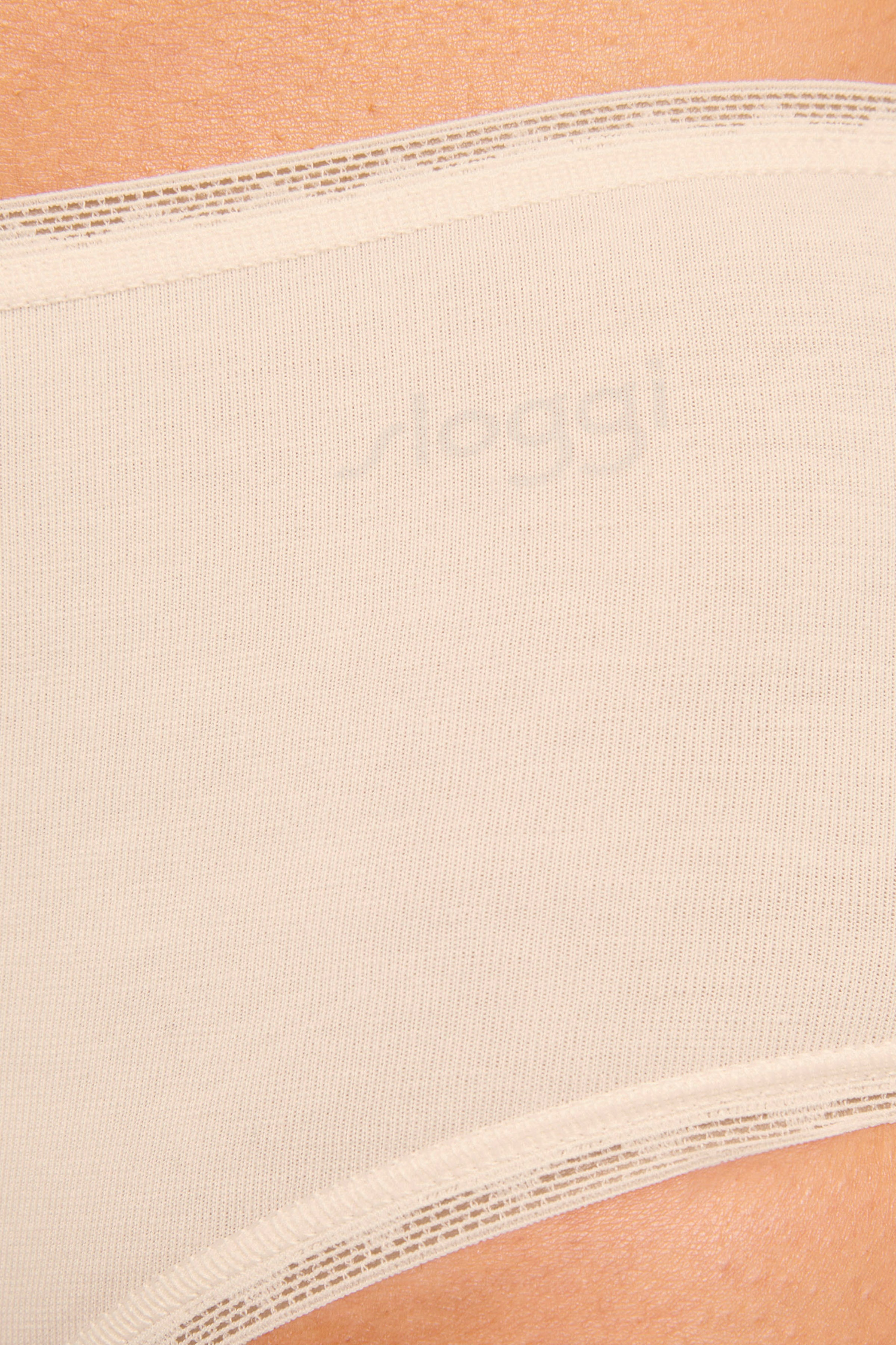 sloggiGO-2-pack Trusser LOOKBOOK DETAIL 40551072-400165