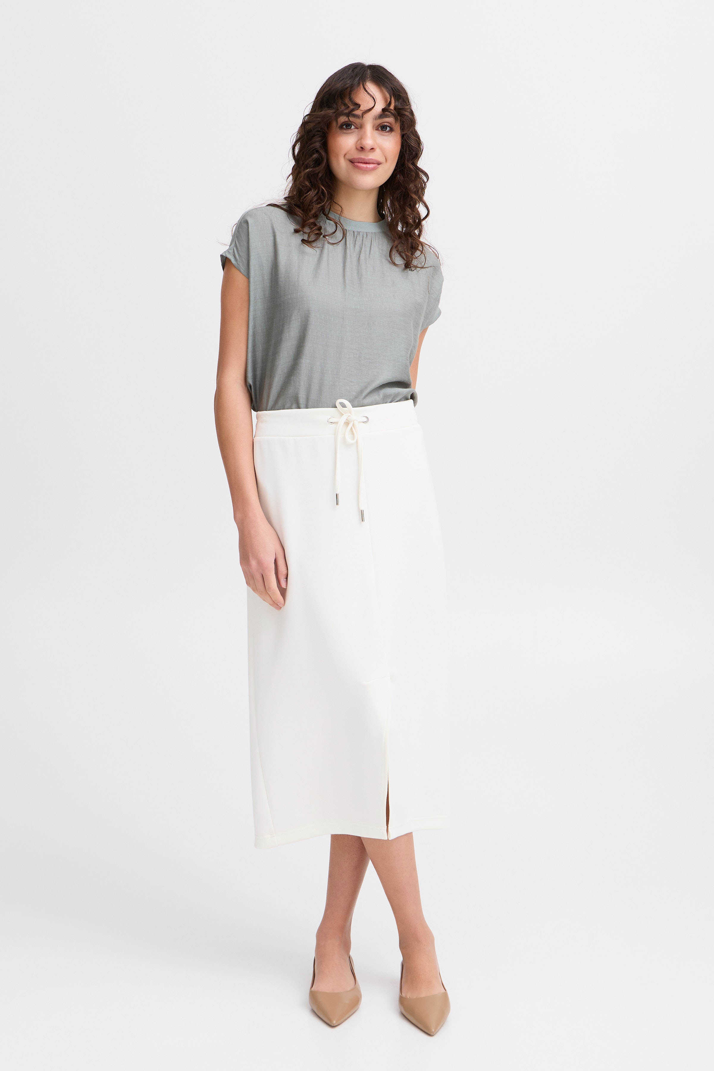FRAURORA Rock LOOKBOOK FRONT 20615495-110701