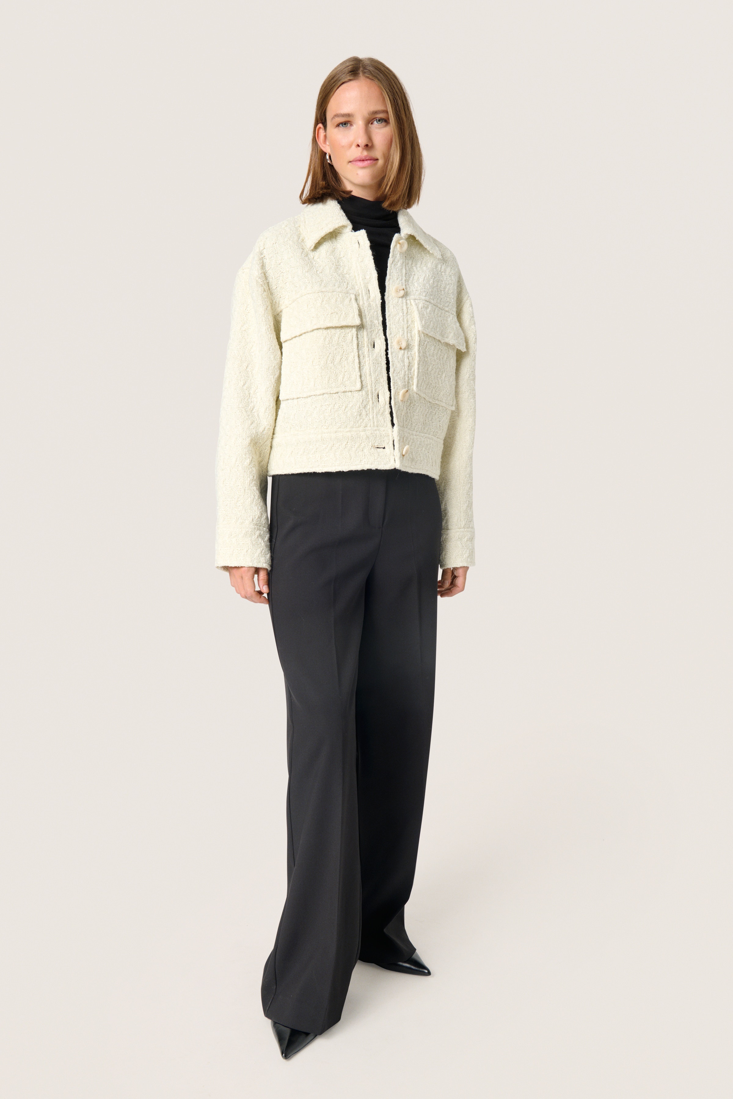 SLMaree Ytterplagg LOOKBOOK FRONT 30407995-110701