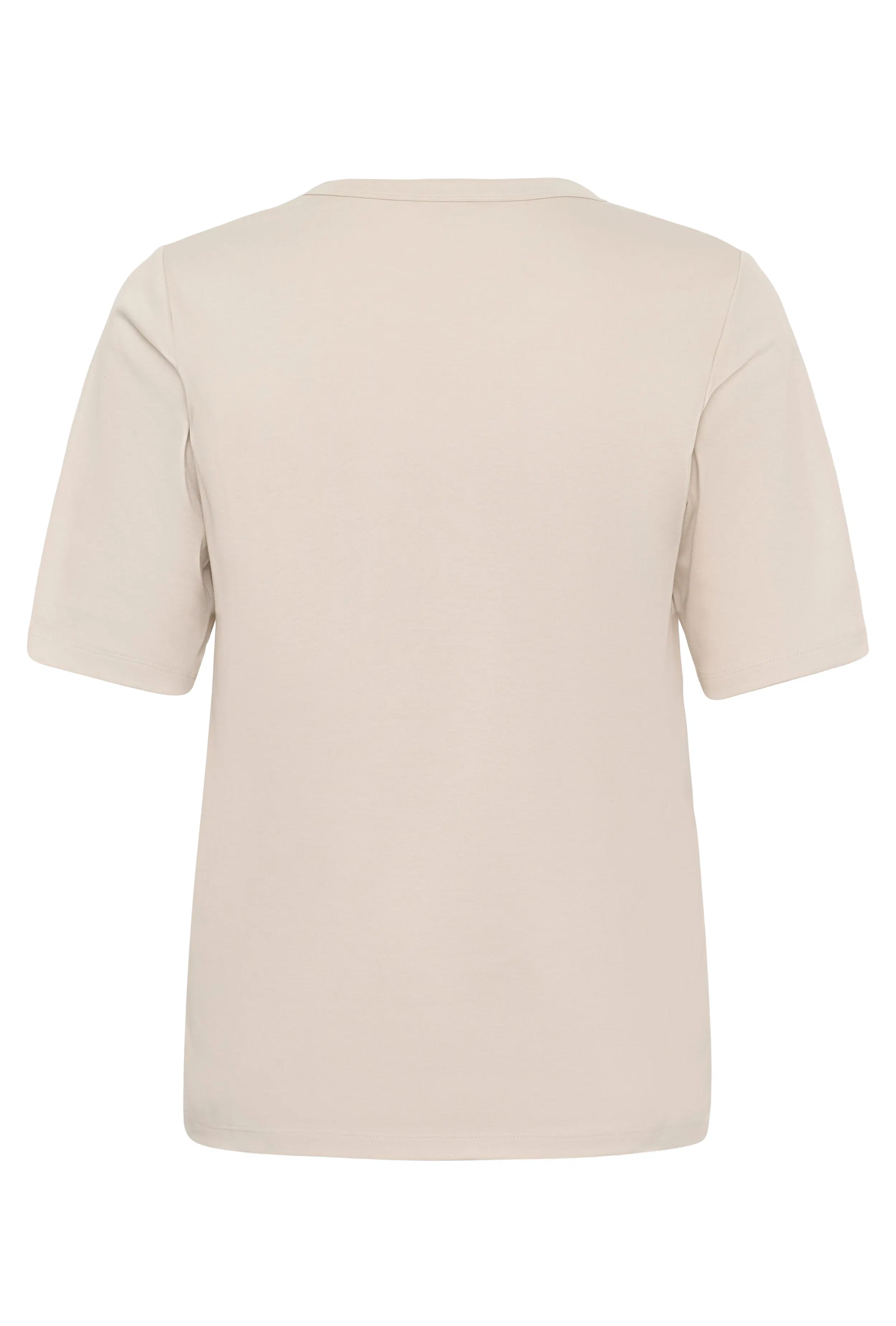 RatanaPW T-shirt PACK FRONT 30309870-130400